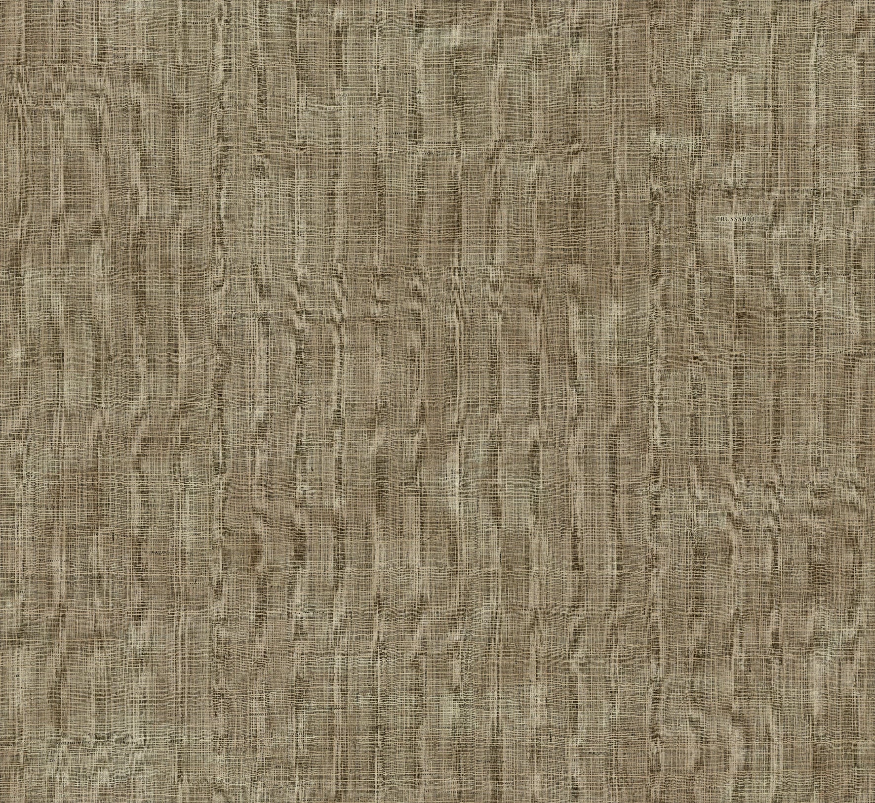 Trussardi Z18914 Trussardi 7 Wallpaper