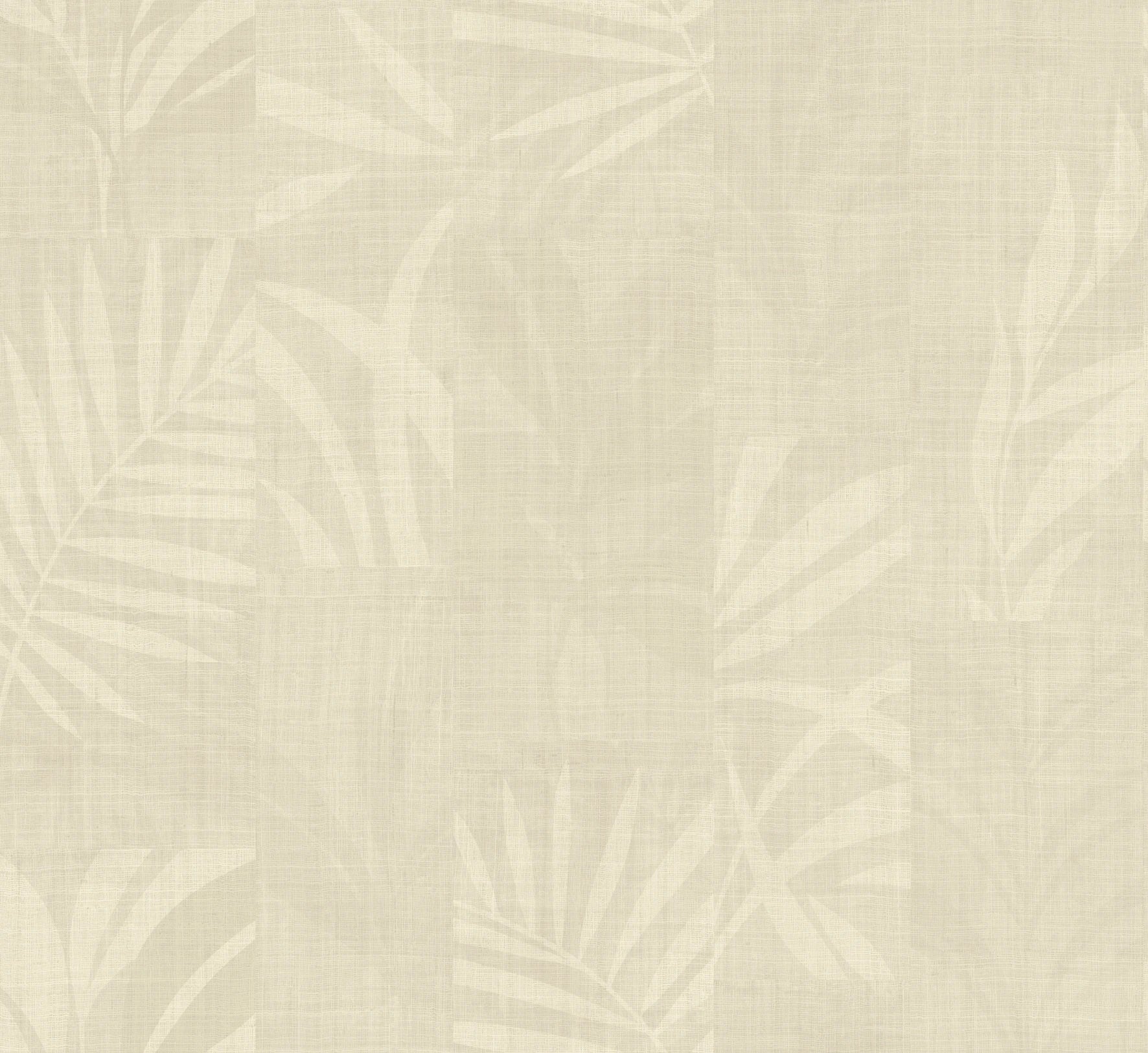 Trussardi Z18915 Trussardi 7 Wallpaper