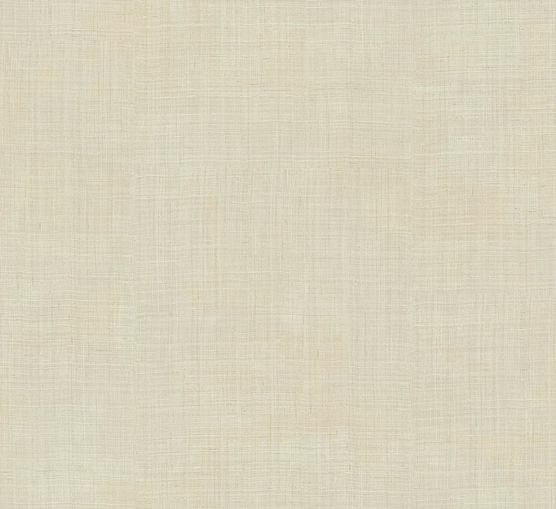 Trussardi Z18916 Trussardi 7 Wallpaper