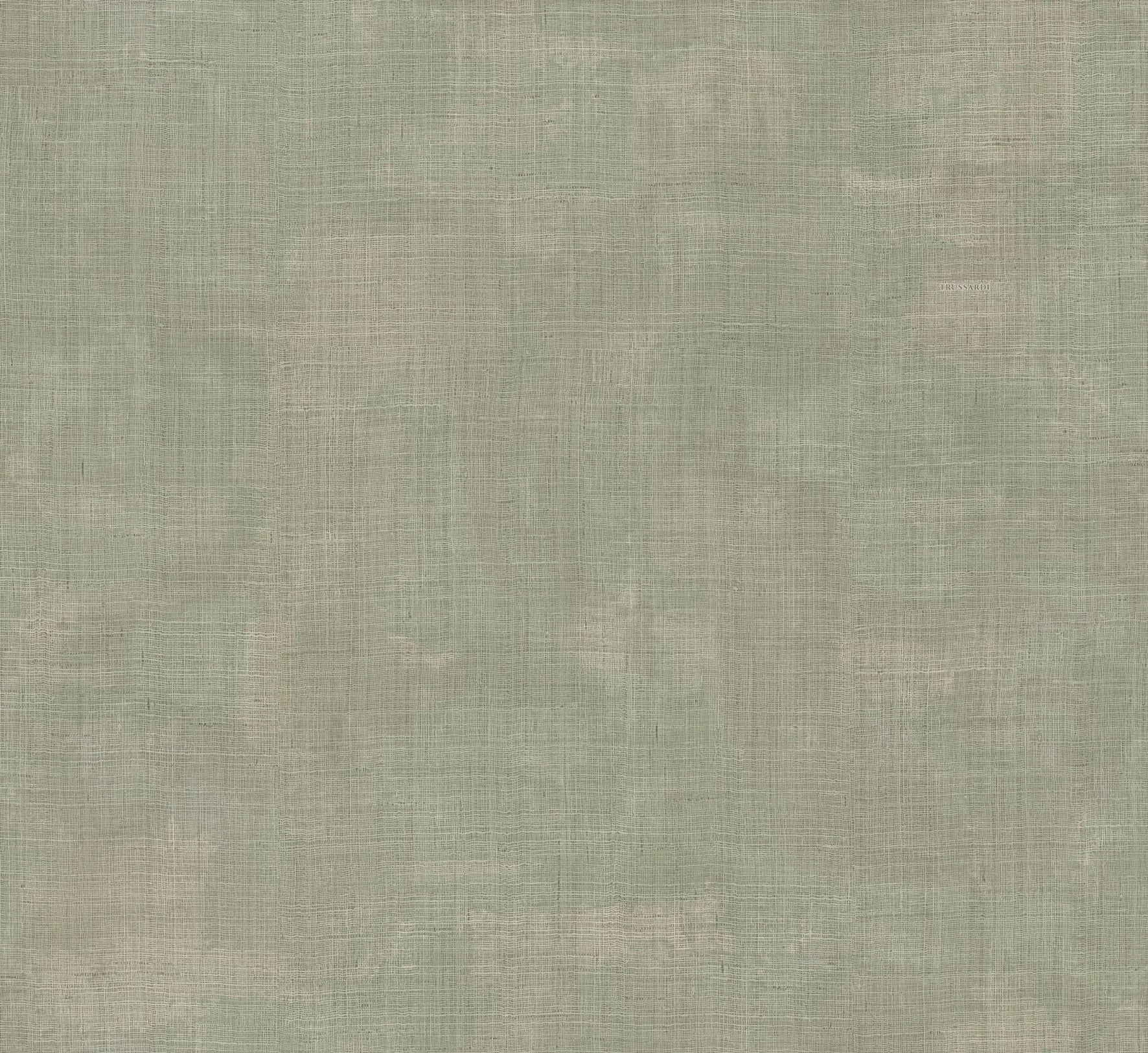 Trussardi Z18919 Trussardi 7 Wallpaper