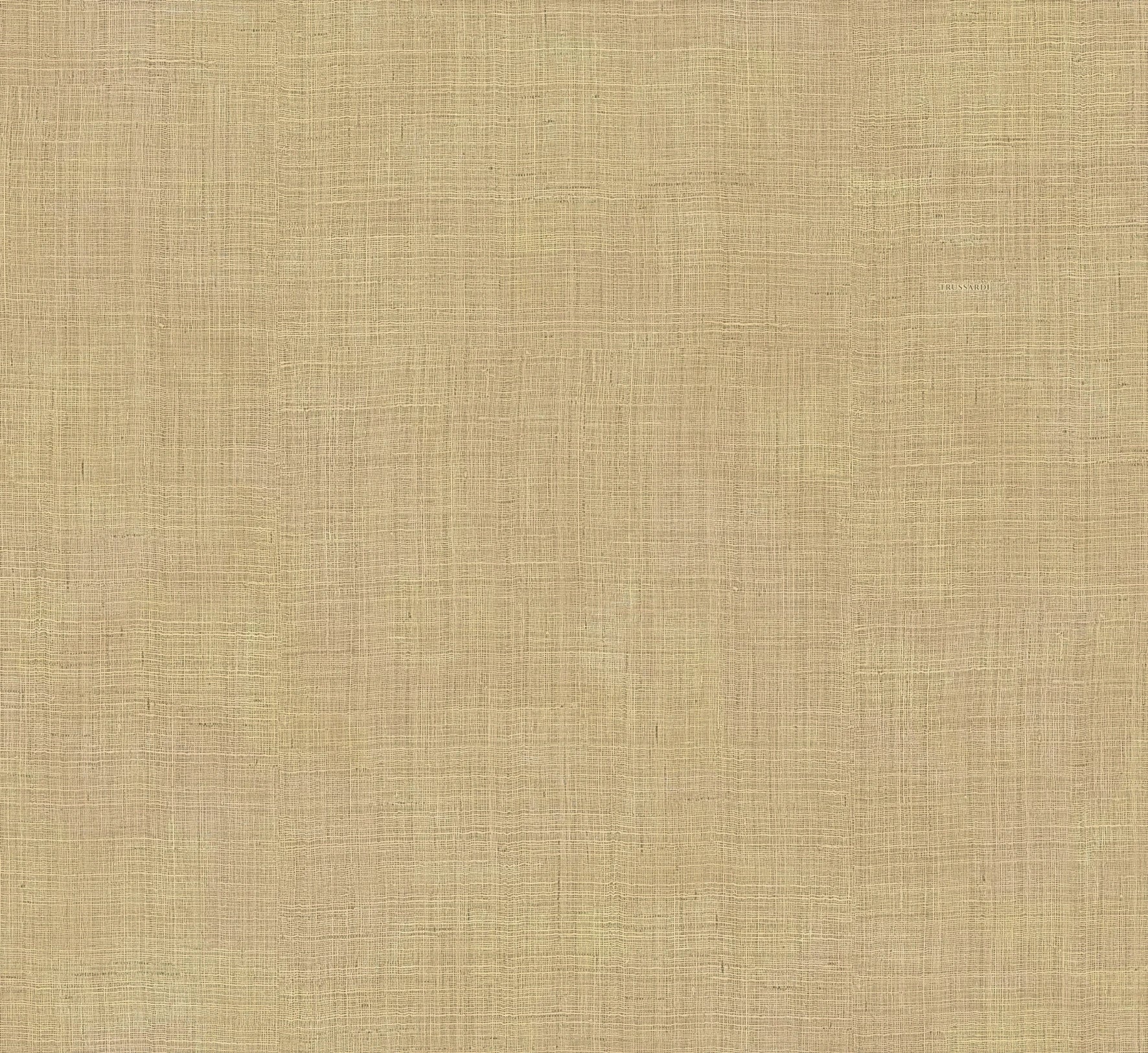 Trussardi Z18921 Trussardi 7 Wallpaper