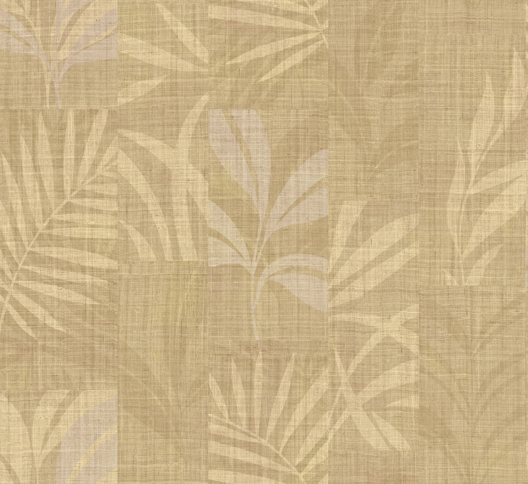 Trussardi Z18922 Trussardi 7 Wallpaper