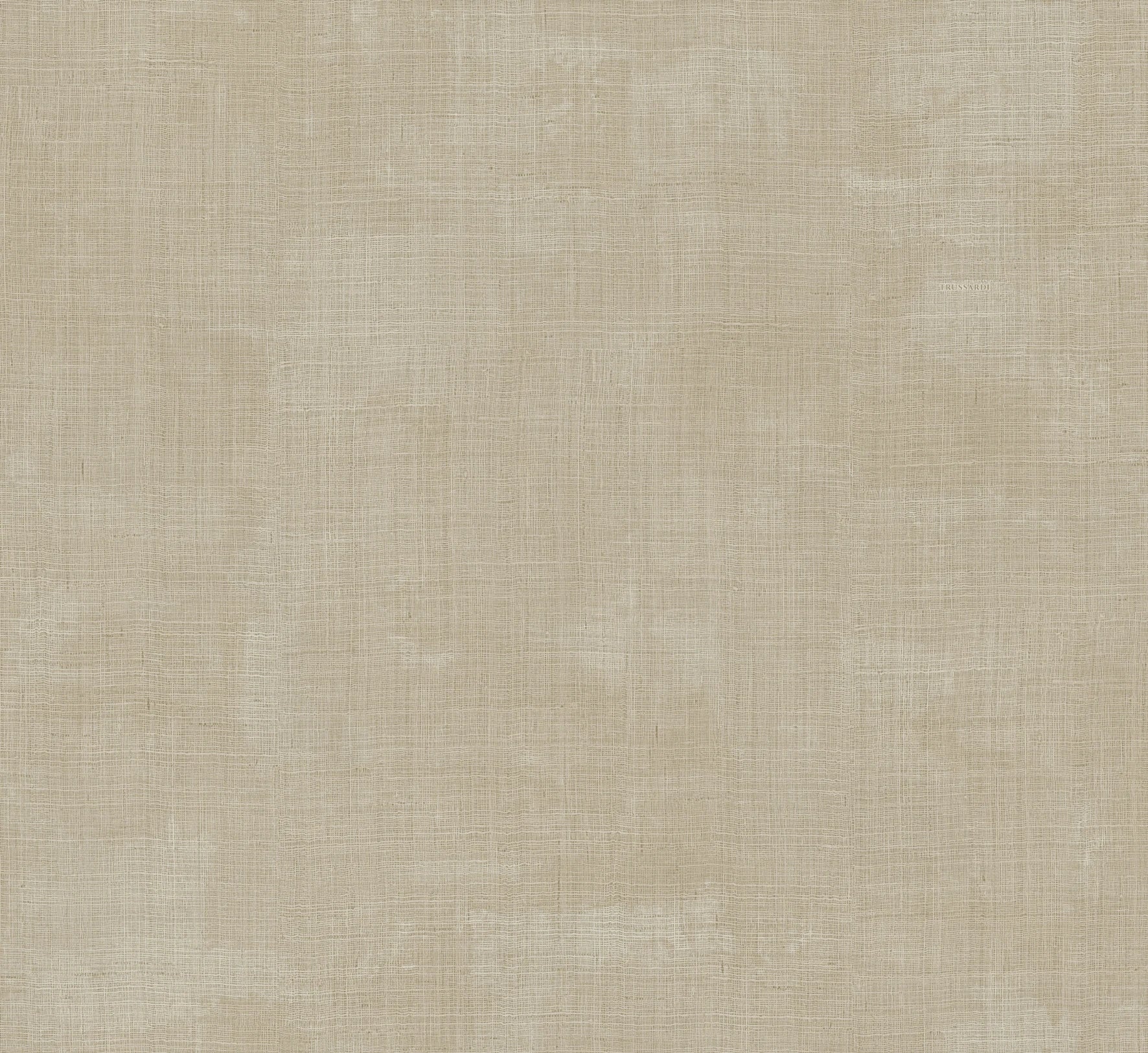 Trussardi Z18923 Trussardi 7 Wallpaper