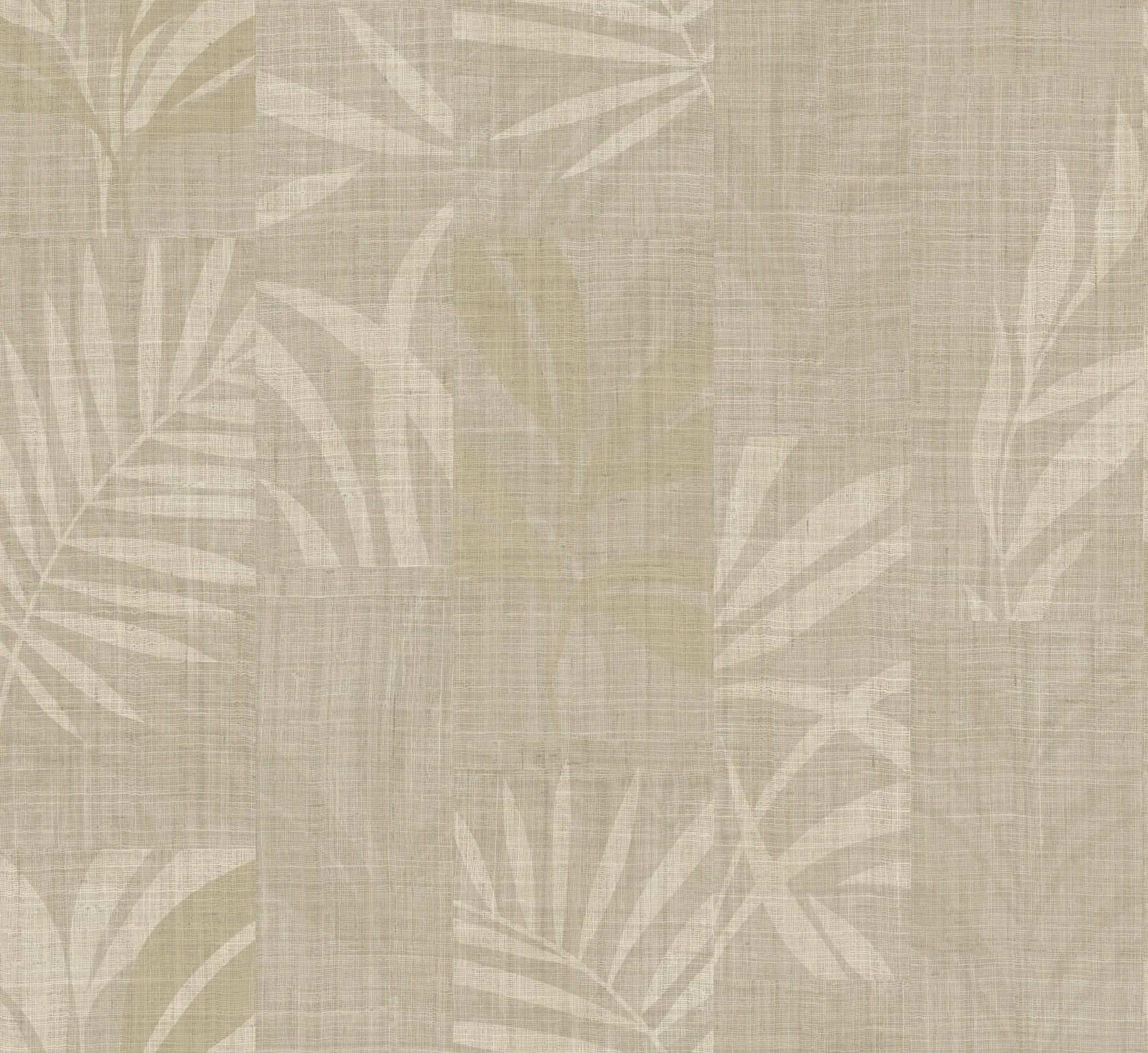 Trussardi Z18924 Trussardi 7 Wallpaper