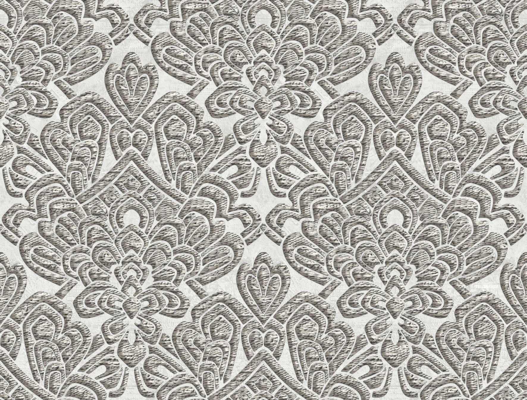 Trussardi Z18925 Trussardi 7 Wallpaper