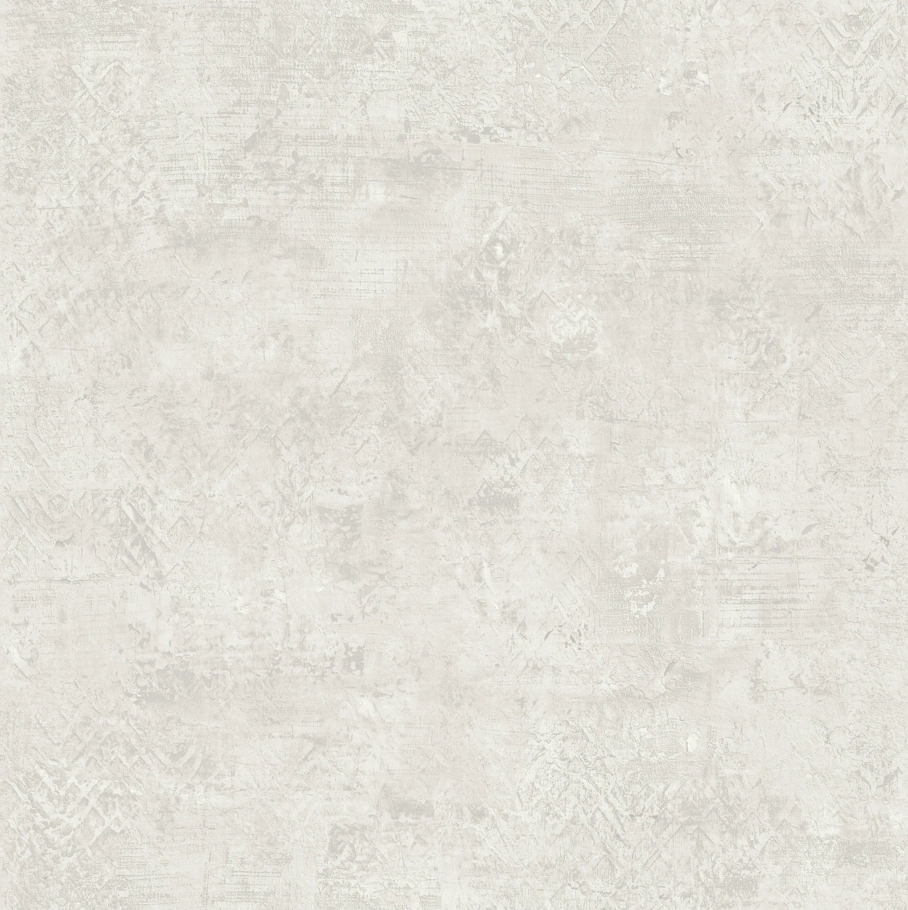 Trussardi Z18926 Trussardi 7 Wallpaper