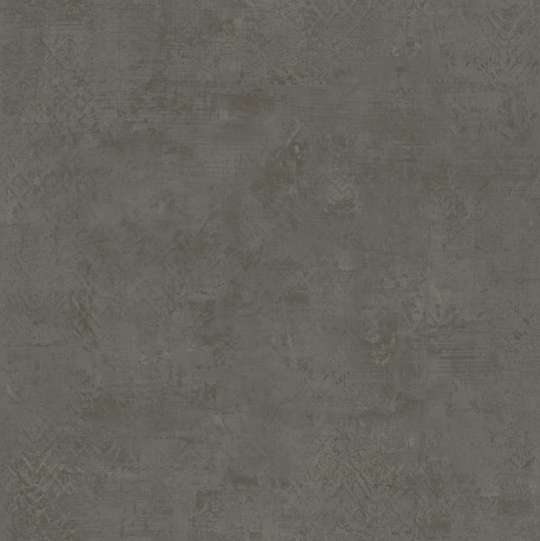 Trussardi Z18927 Trussardi 7 Wallpaper