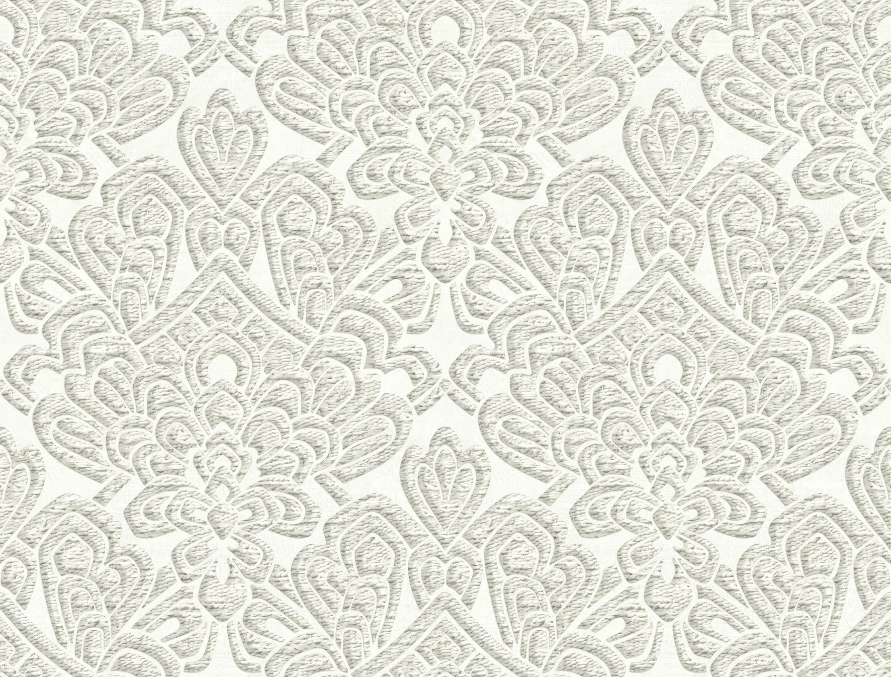 Trussardi Z18928 Trussardi 7 Wallpaper
