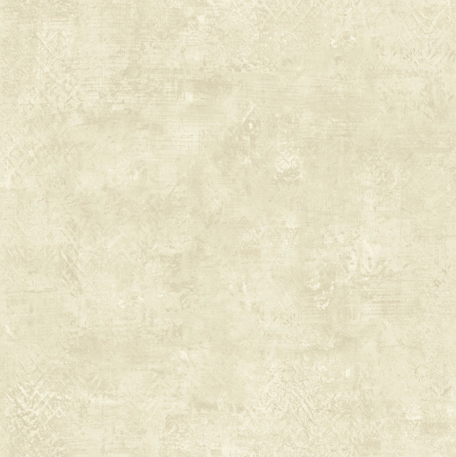 Trussardi Z18929 Trussardi 7 Wallpaper