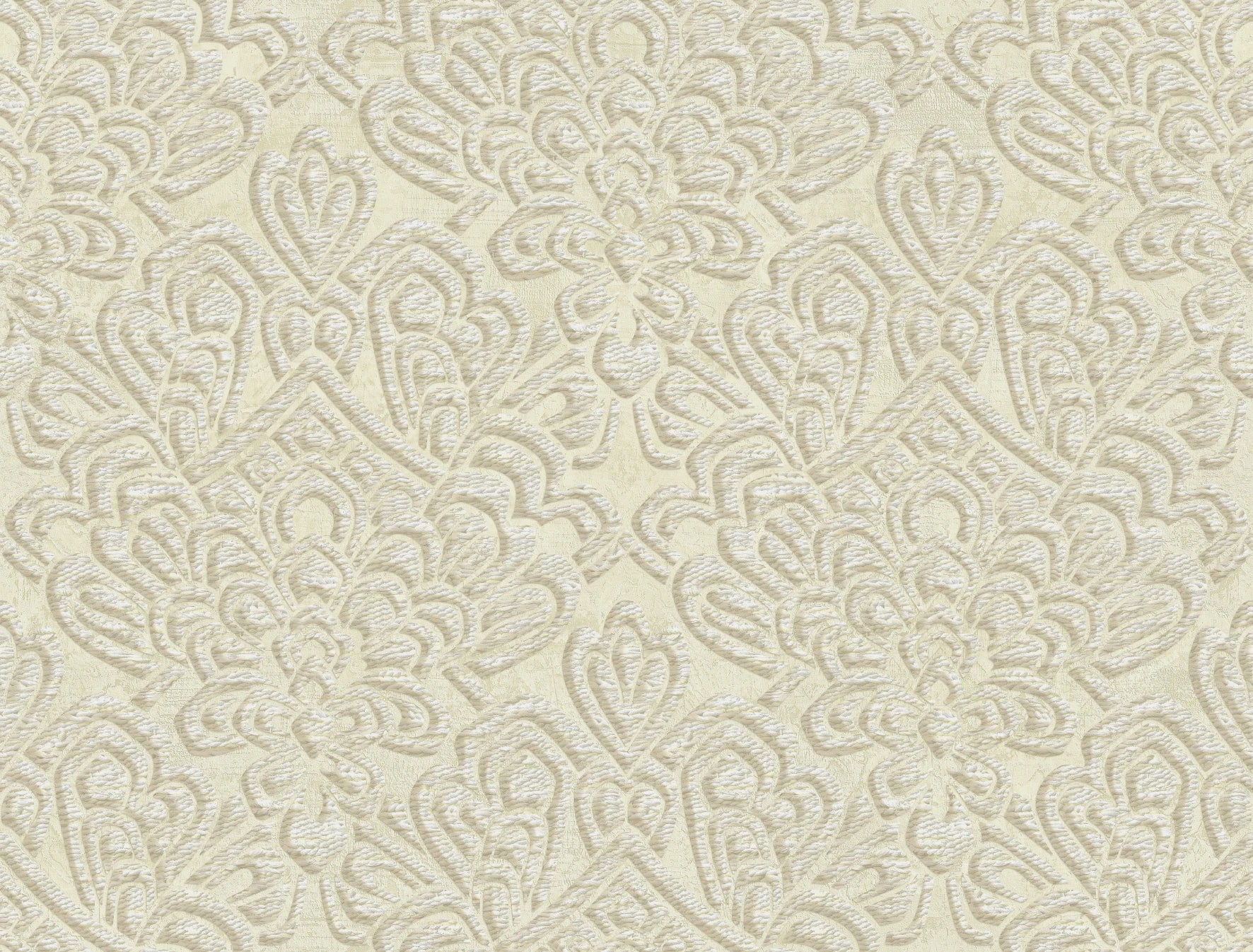 Trussardi Z18930 Trussardi 7 Wallpaper