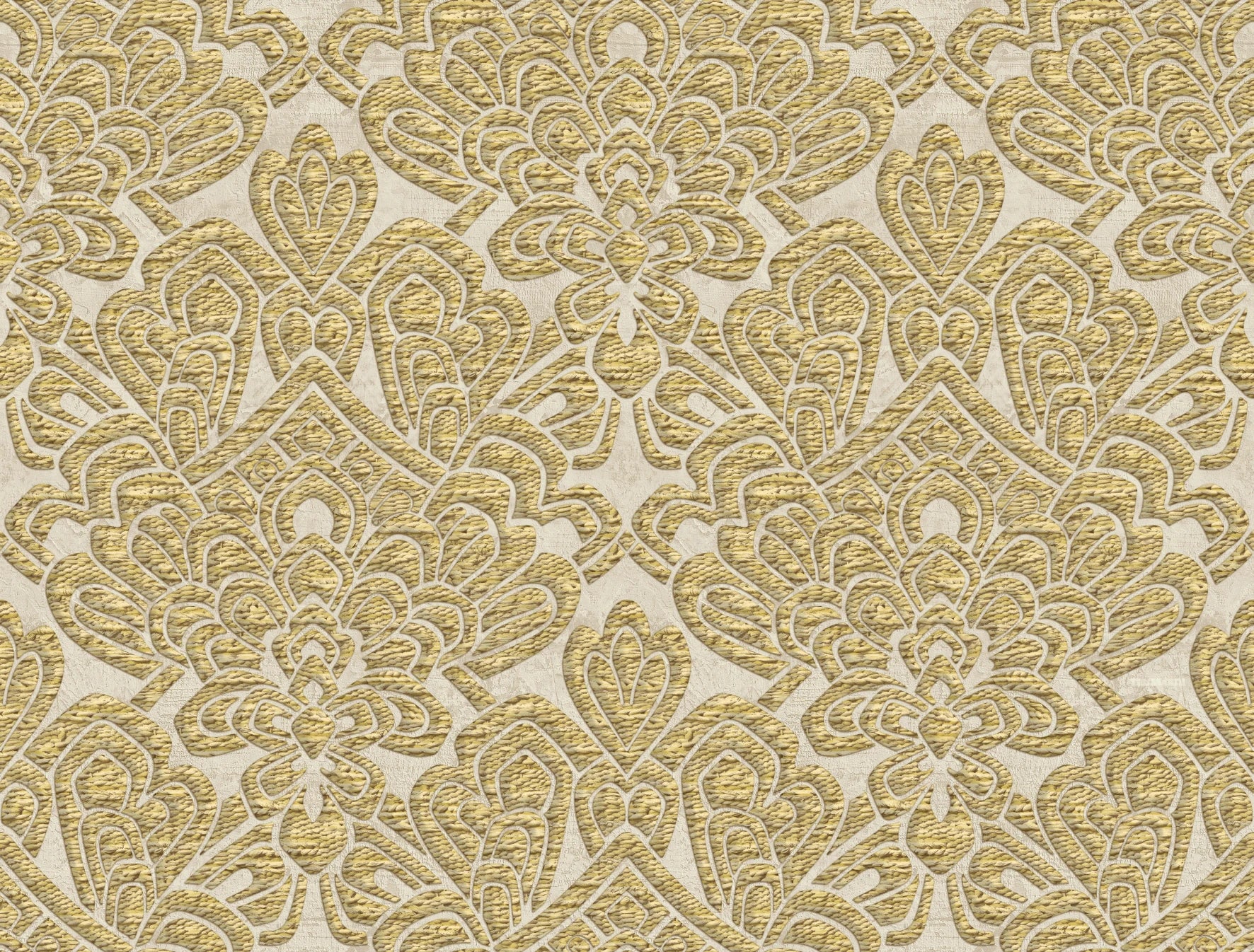 Trussardi Z18931 Trussardi 7 Wallpaper