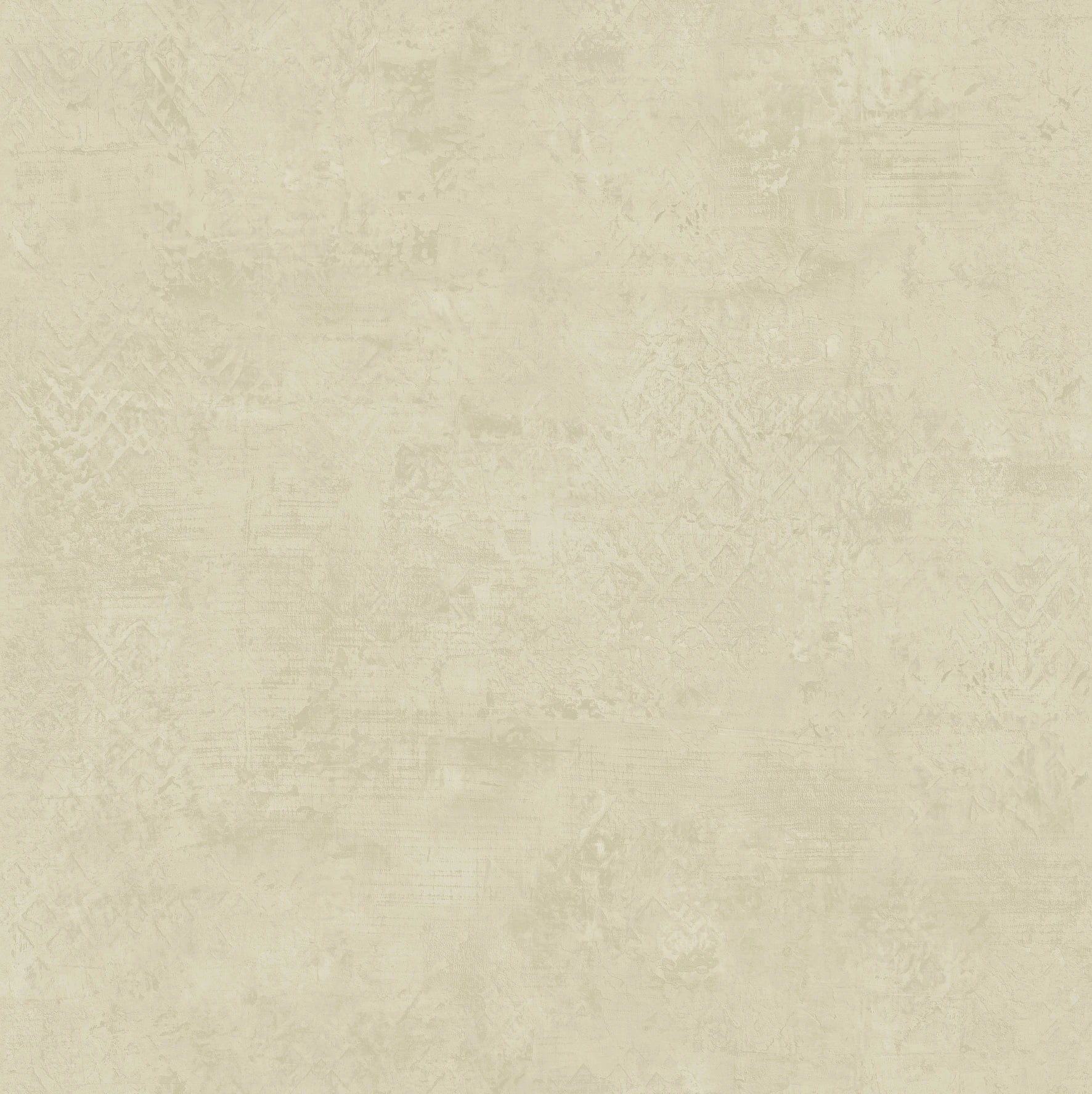 Trussardi Z18932 Trussardi 7 Wallpaper