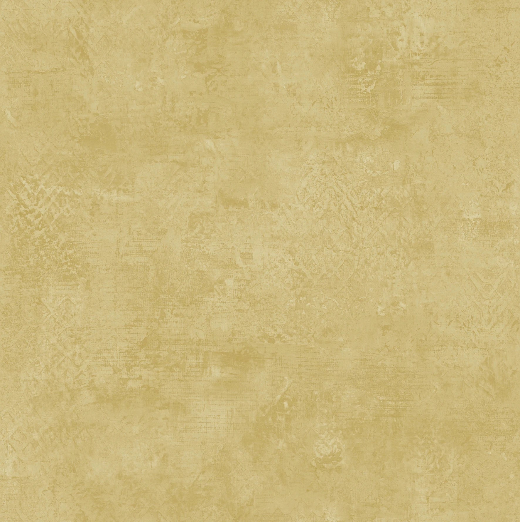 Trussardi Z18933 Trussardi 7 Wallpaper