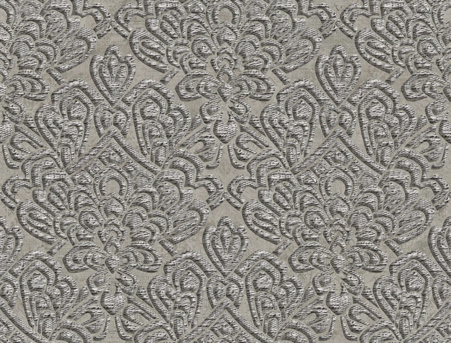 Trussardi Z18935 Trussardi 7 Wallpaper