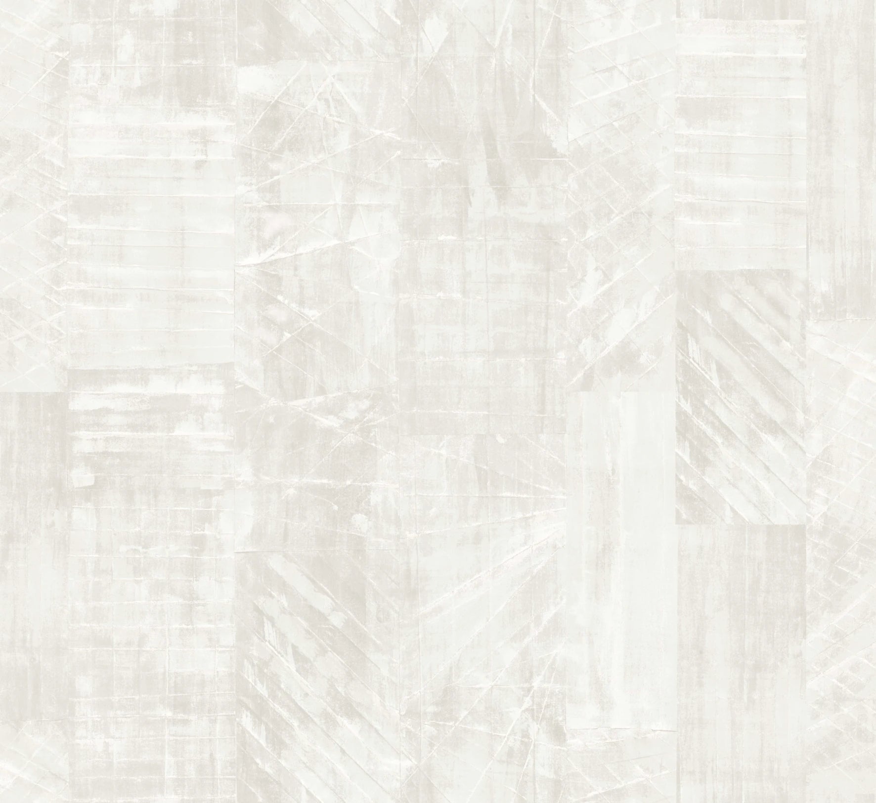 Trussardi Z18936 Trussardi 7 Wallpaper