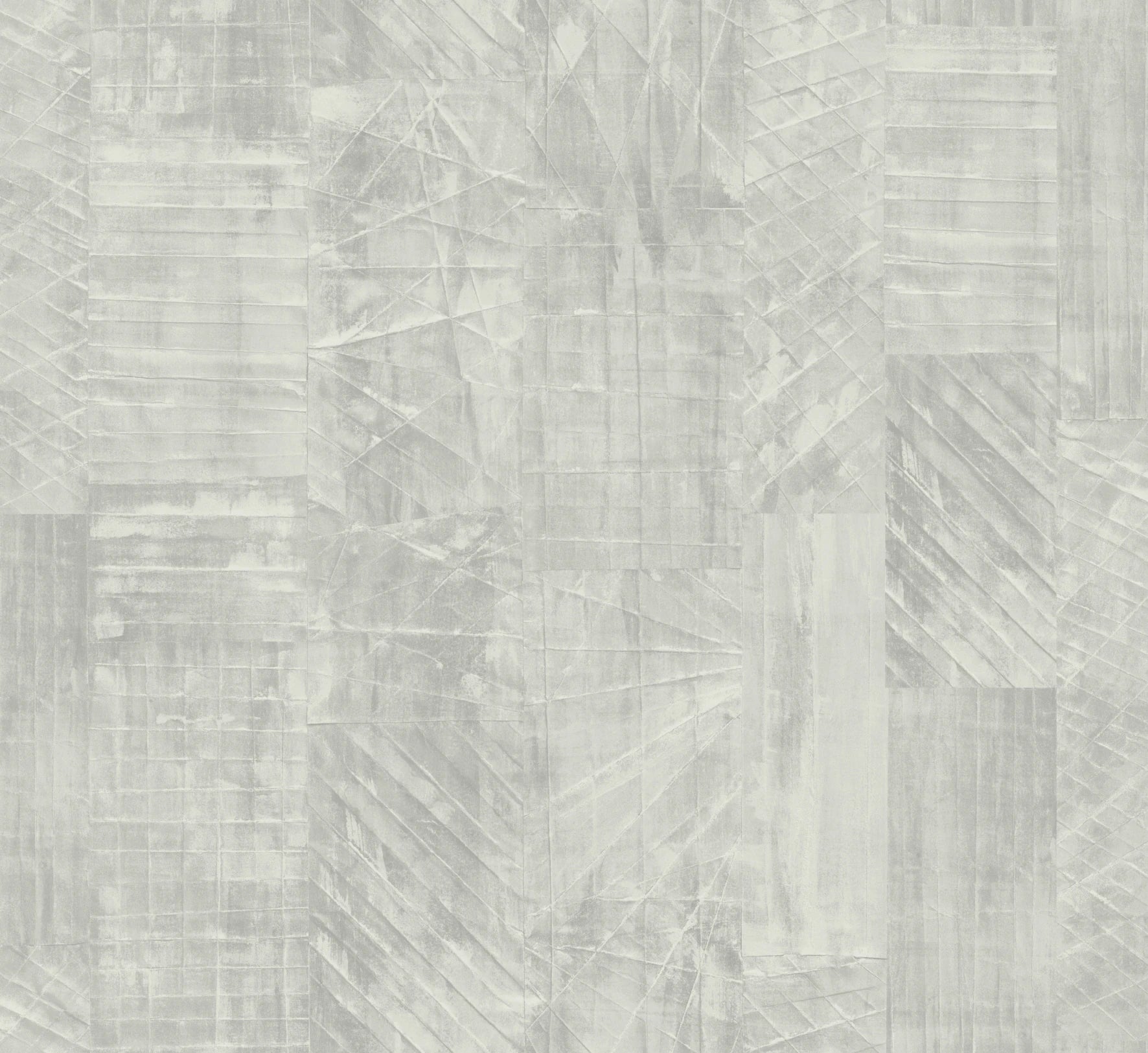 Trussardi Z18937 Trussardi 7 Wallpaper