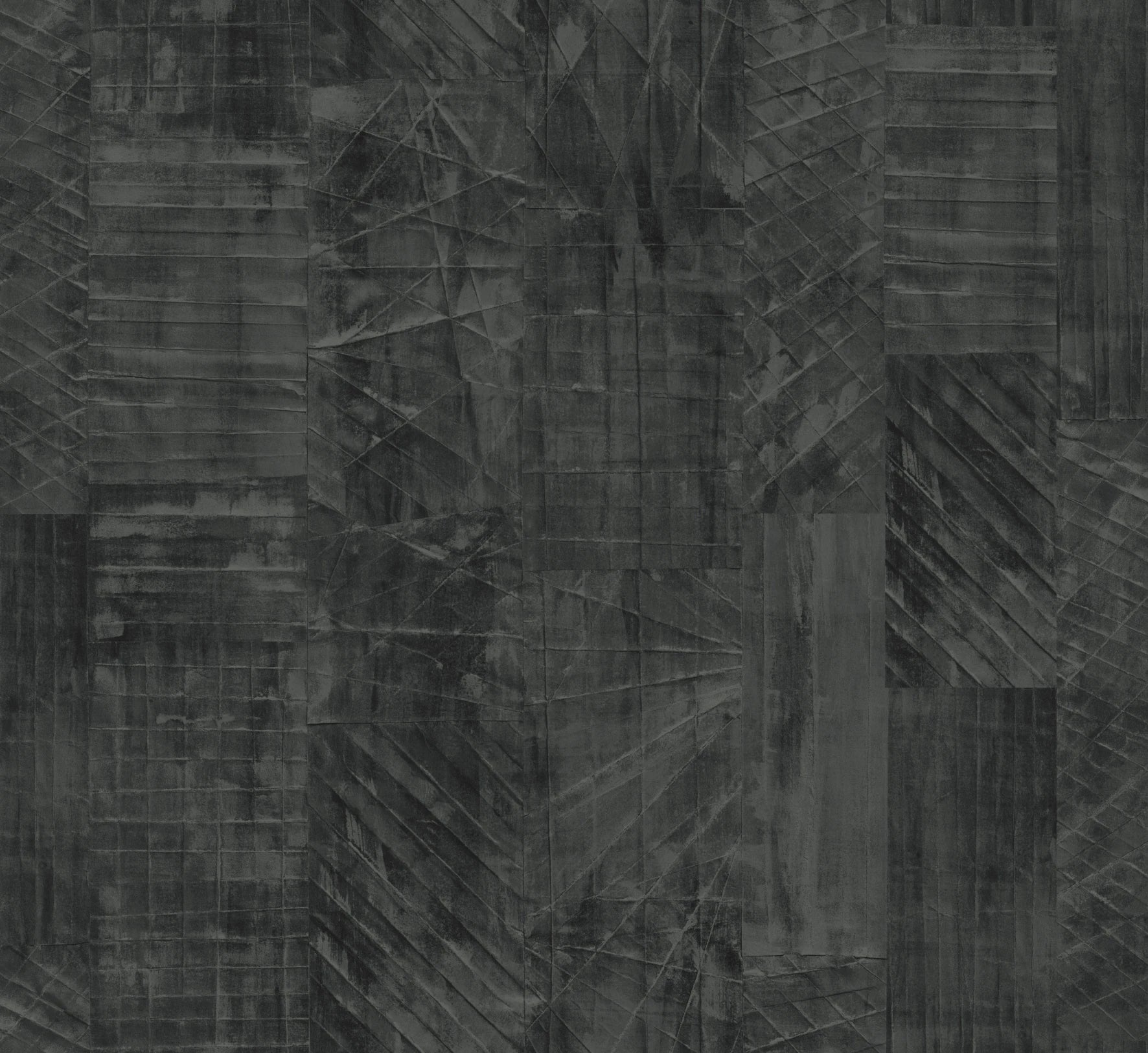 Trussardi Z18938 Trussardi 7 Wallpaper