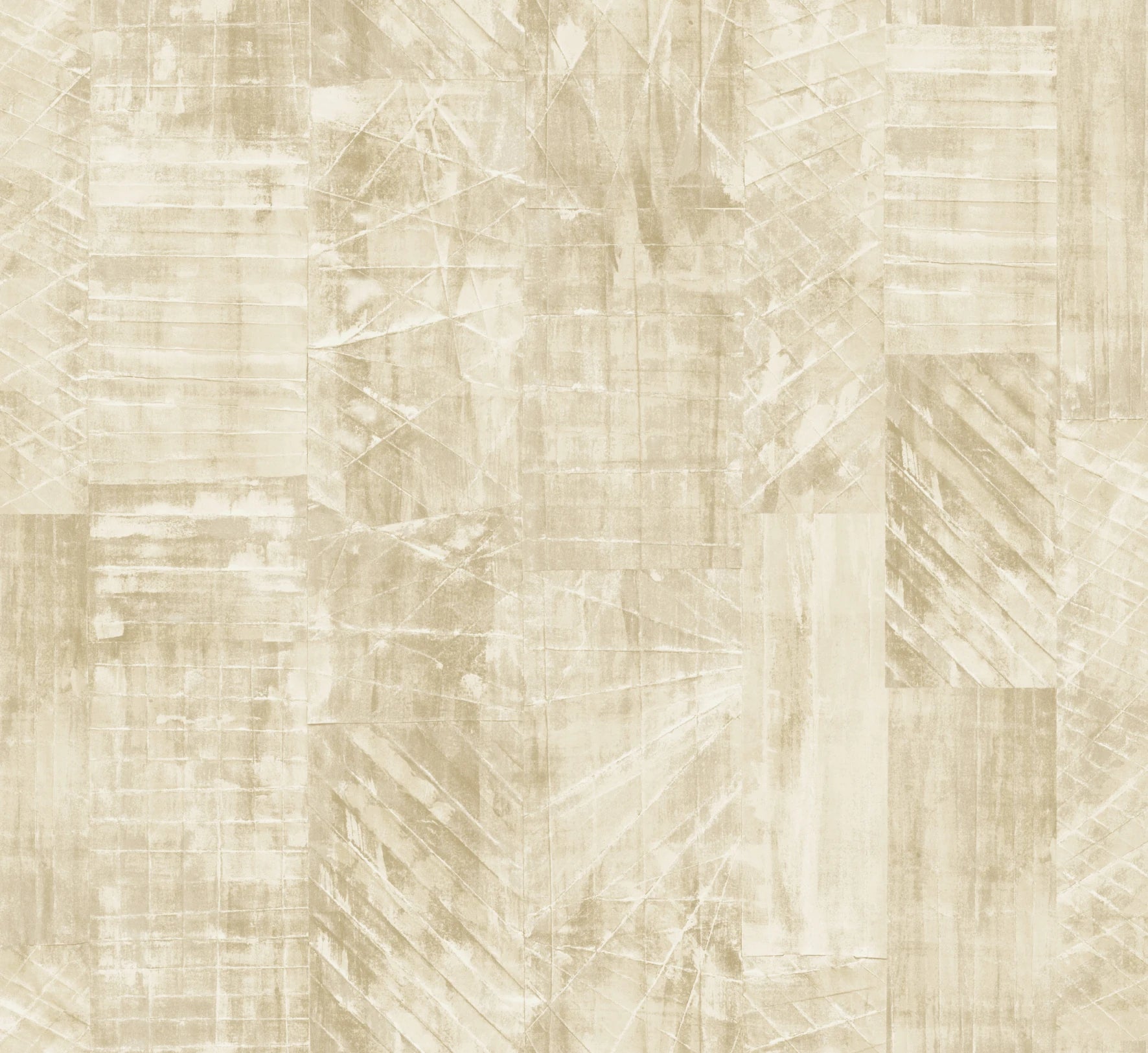 Trussardi Z18939 Trussardi 7 Wallpaper
