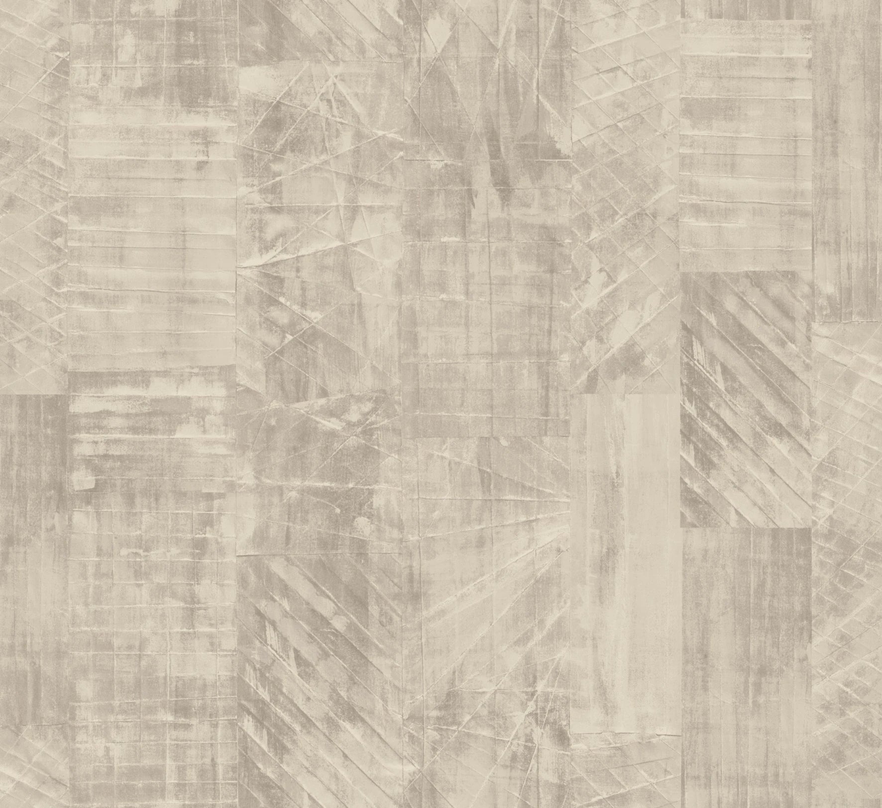 Trussardi Z18940 Trussardi 7 Wallpaper