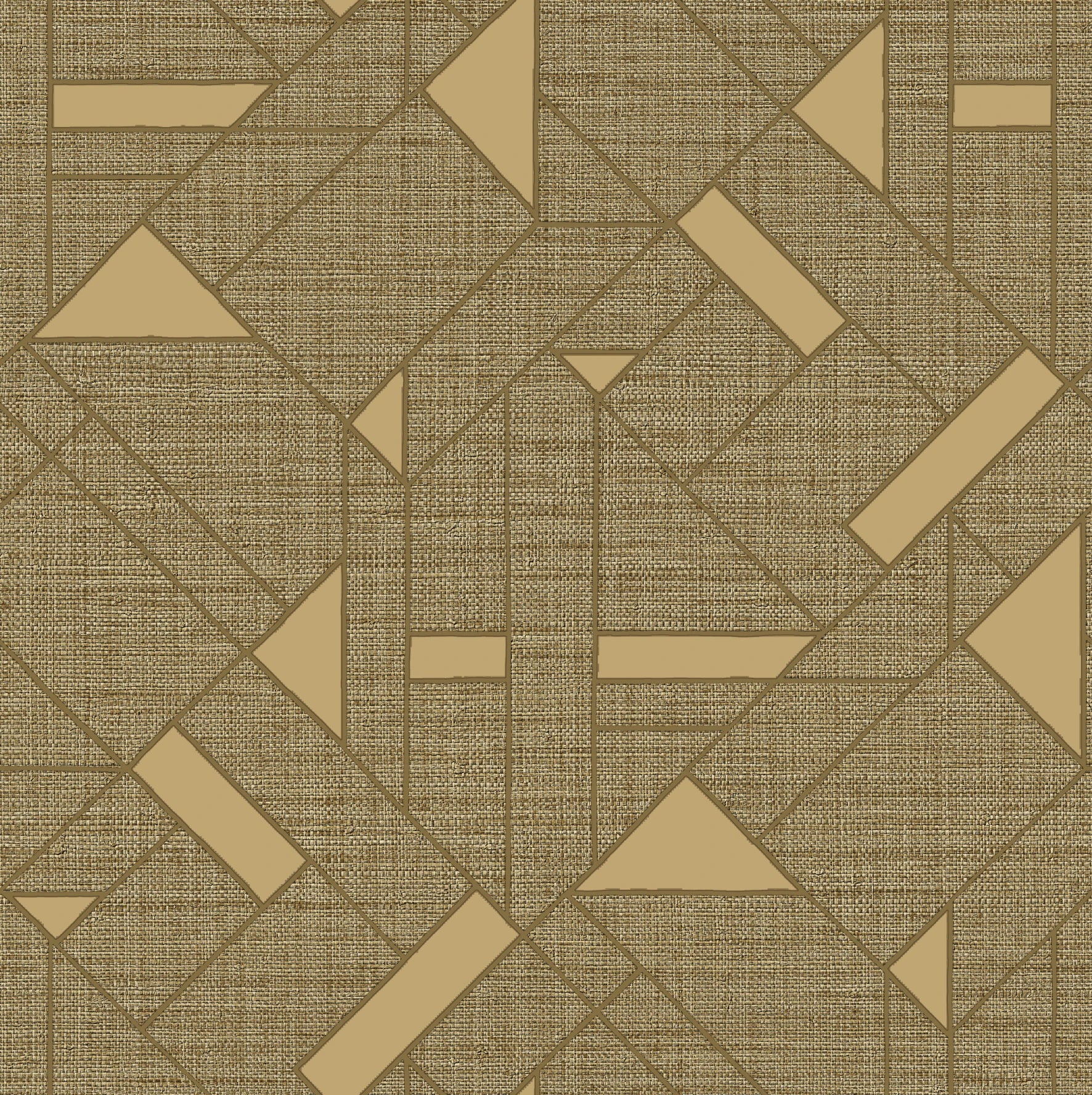Trussardi Z18941 Trussardi 7 Wallpaper