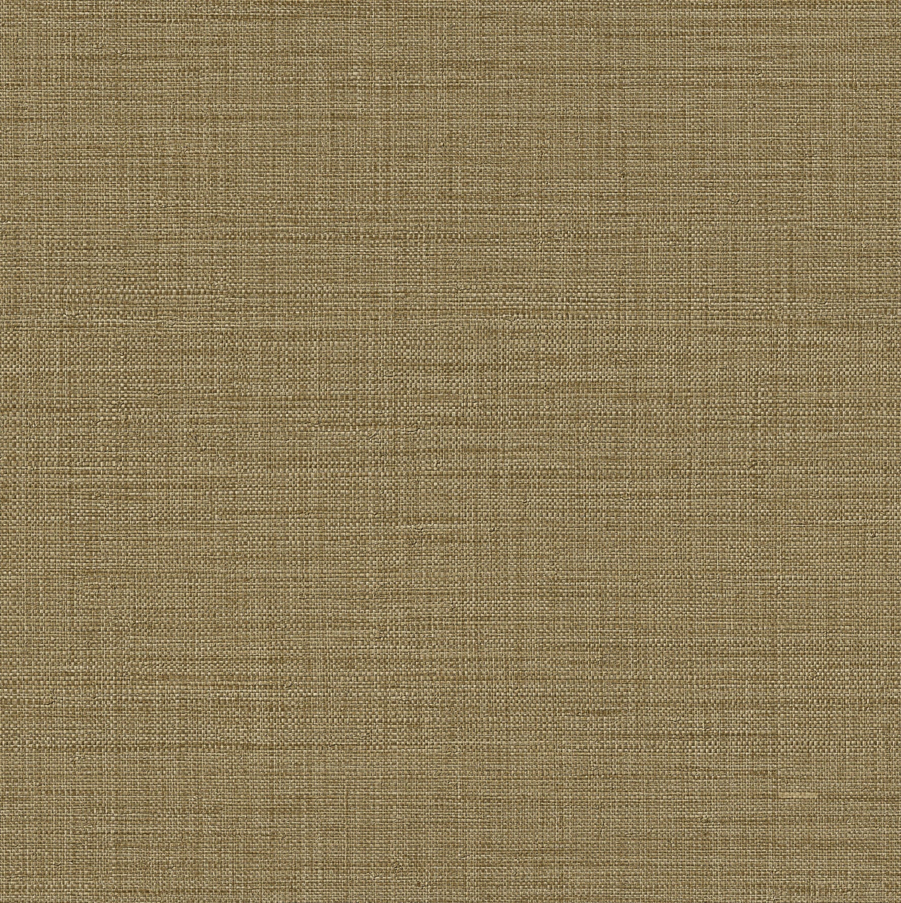Trussardi Z18942 Trussardi 7 Wallpaper