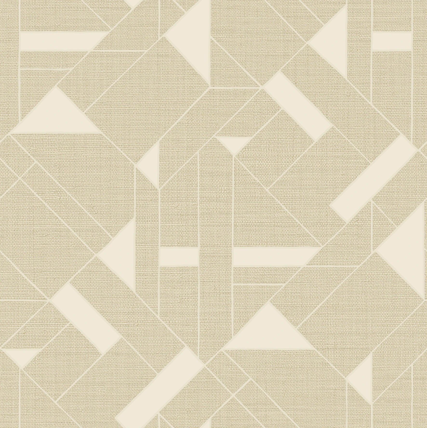 Trussardi Z18943 Trussardi 7 Wallpaper