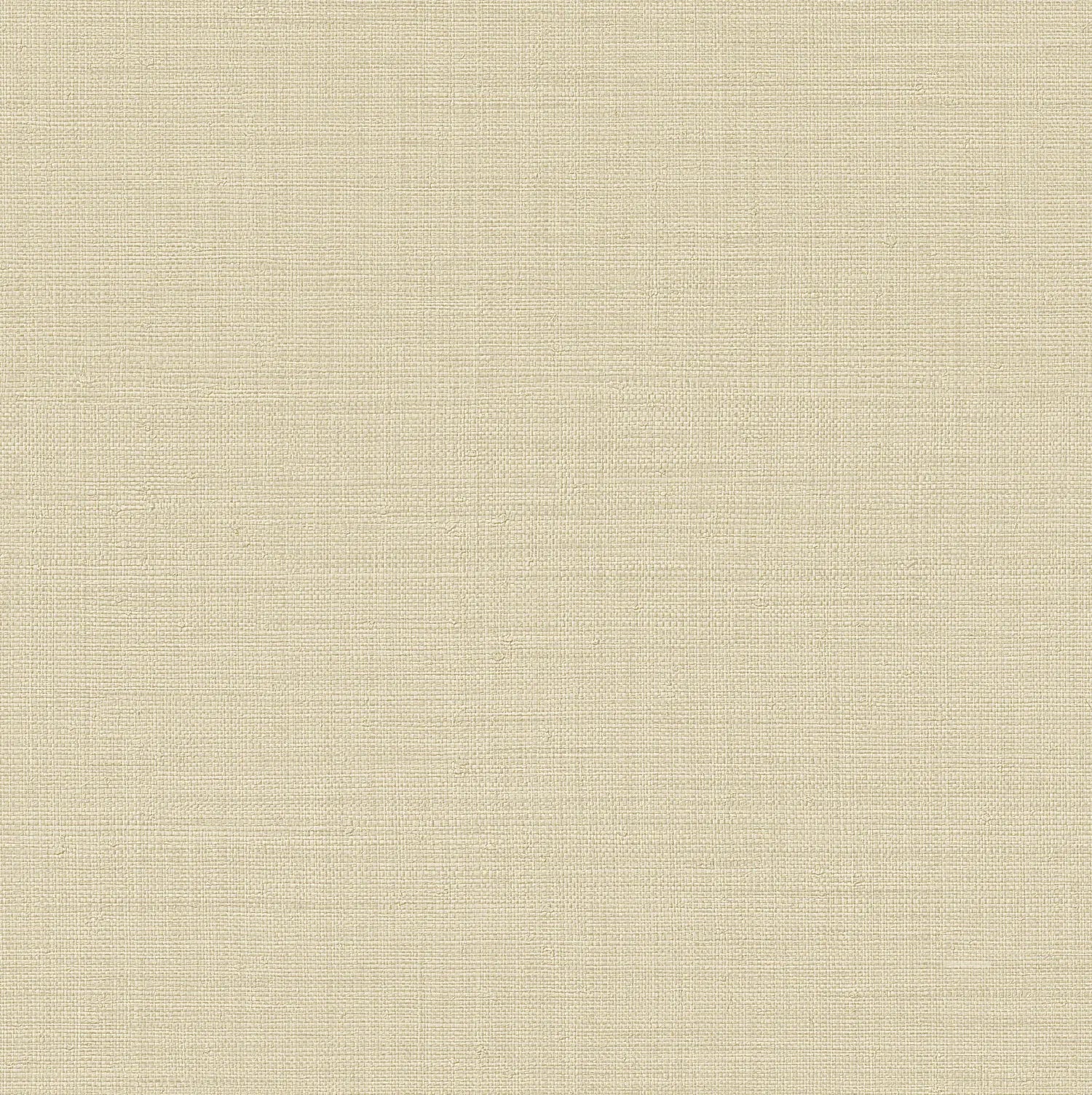 Trussardi Z18944 Trussardi 7 Wallpaper