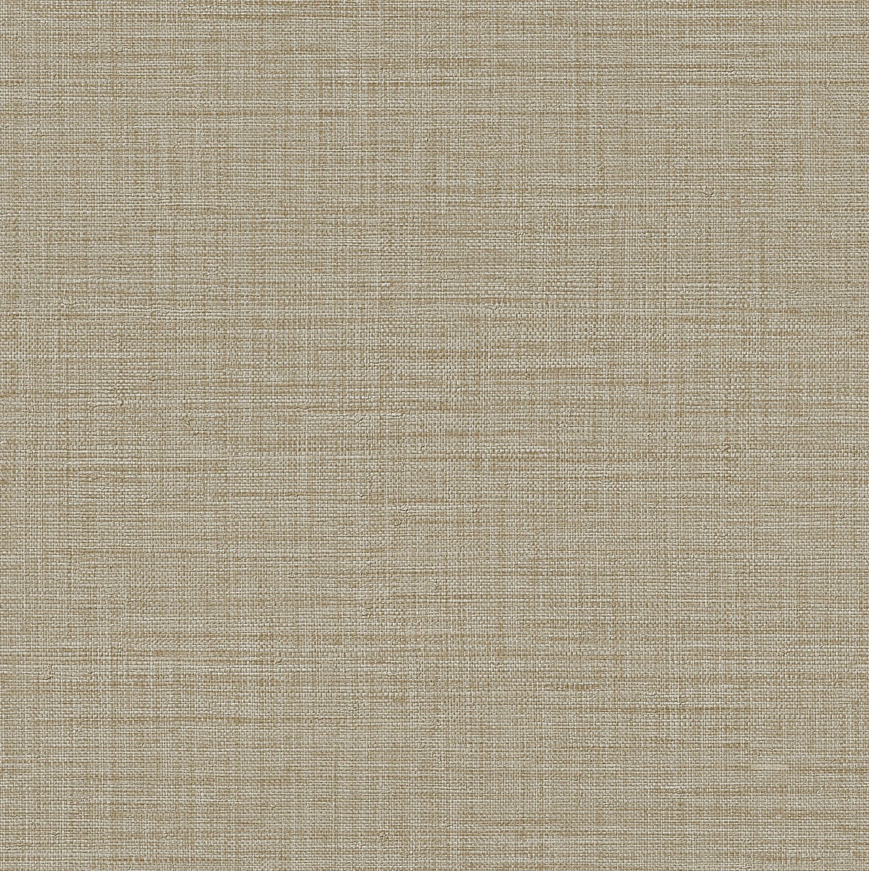 Trussardi Z18945 Trussardi 7 Wallpaper