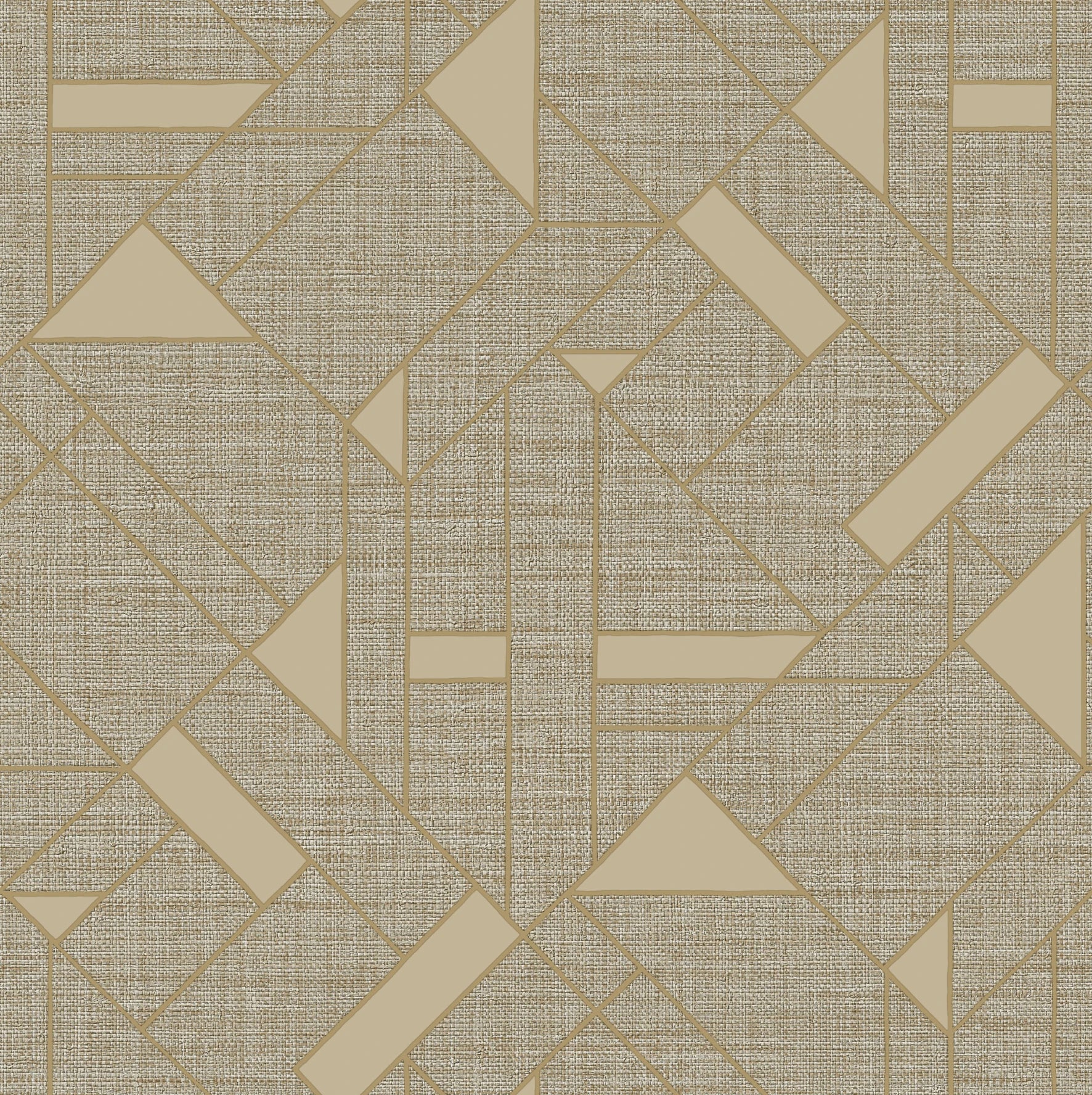 Trussardi Z18946 Trussardi 7 Wallpaper