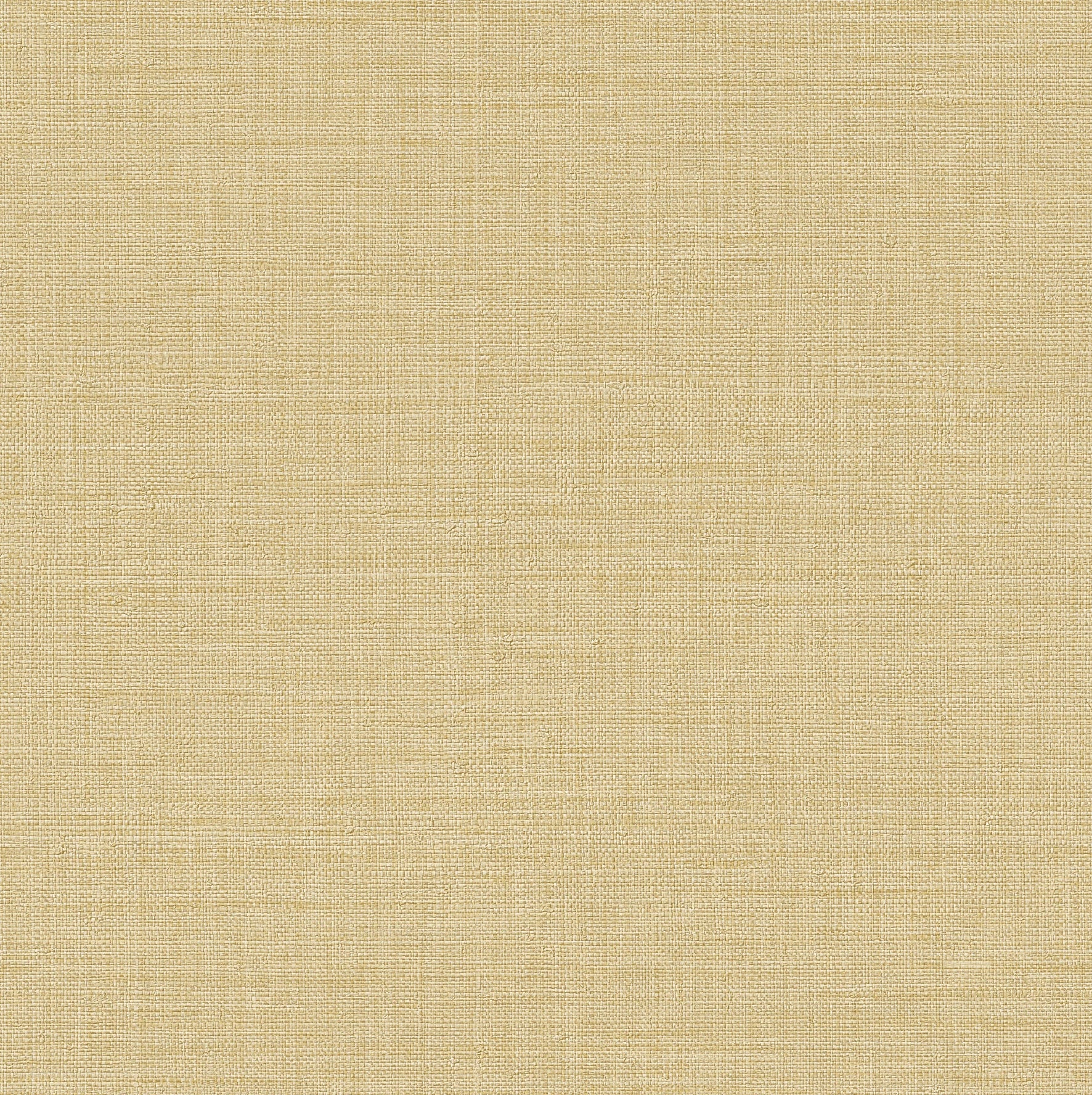 Trussardi Z18947 Trussardi 7 Wallpaper