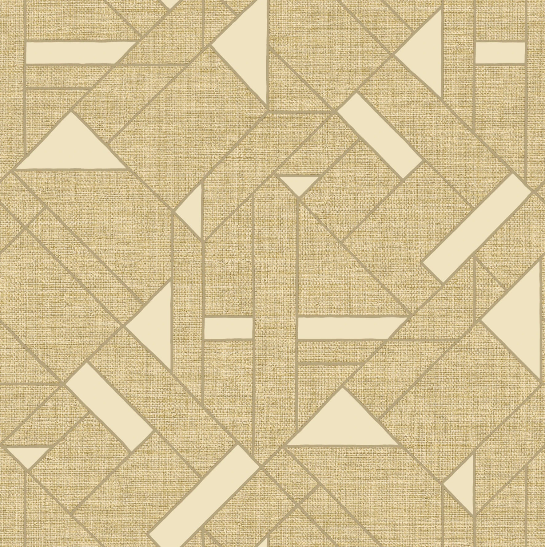 Trussardi Z18948 Trussardi 7 Wallpaper