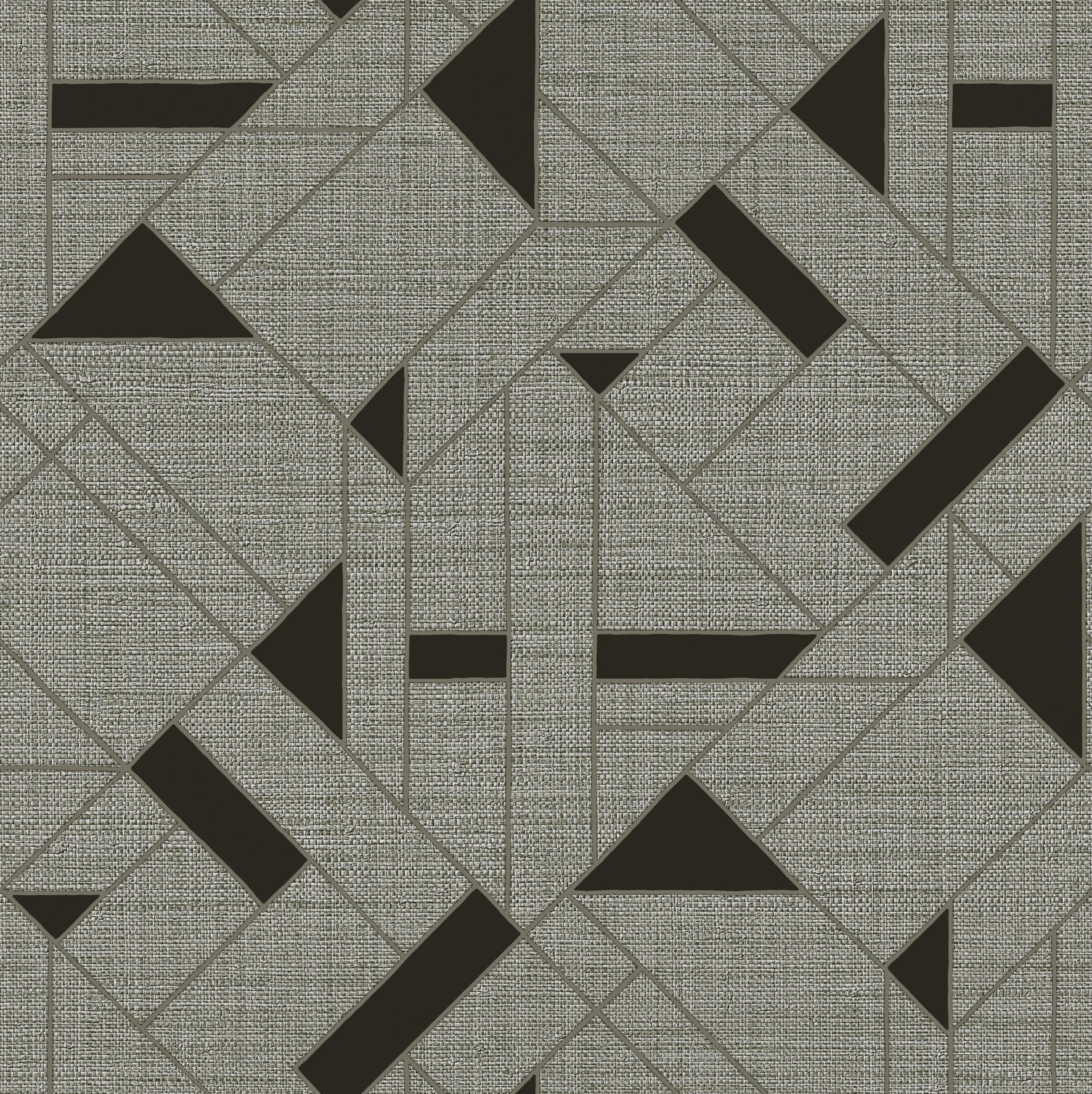 Trussardi Z18950 Trussardi 7 Wallpaper
