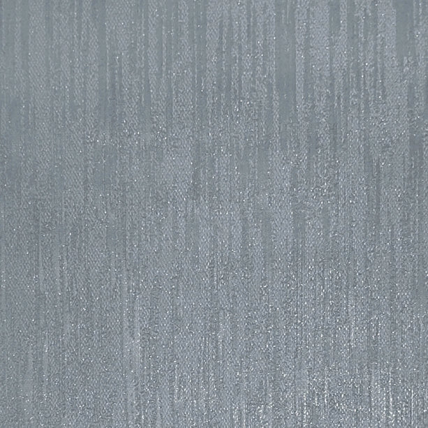 Zambaiti Parati Z20102 Embossed Light Gray Vertical Streaks Distressed Textured Modern