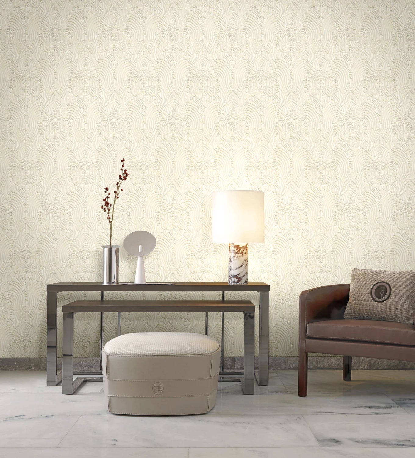 Trussardi Z21801 Trussardi 5 Wallpaper