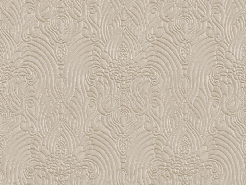 Trussardi Z21802 Trussardi 5 Wallpaper