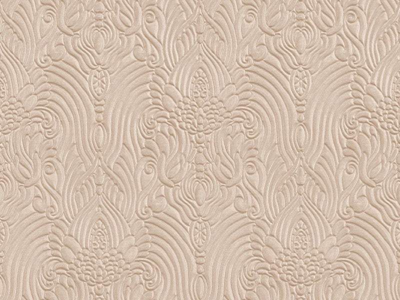 Trussardi Z21803 Trussardi 5 Wallpaper