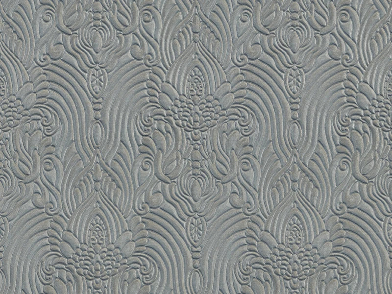 Trussardi Z21805 Trussardi 5 Wallpaper
