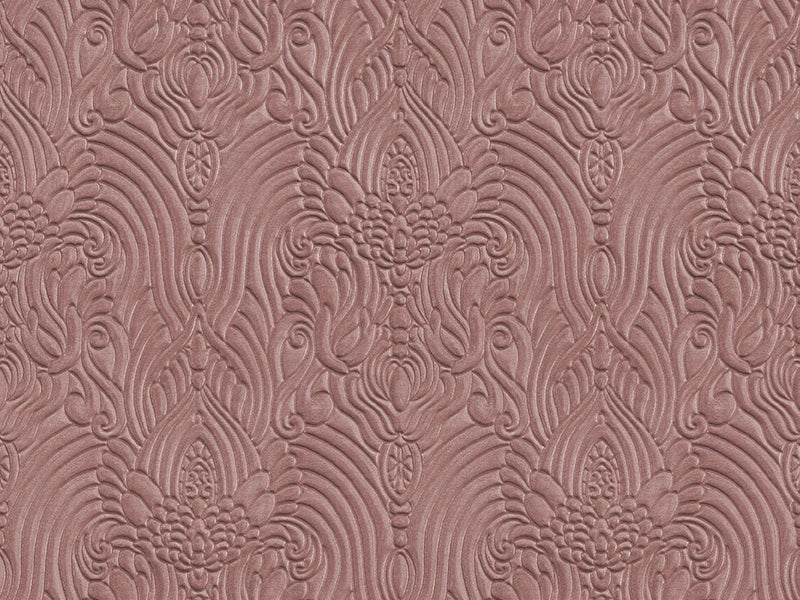 Trussardi Z21806 Trussardi 5 Wallpaper