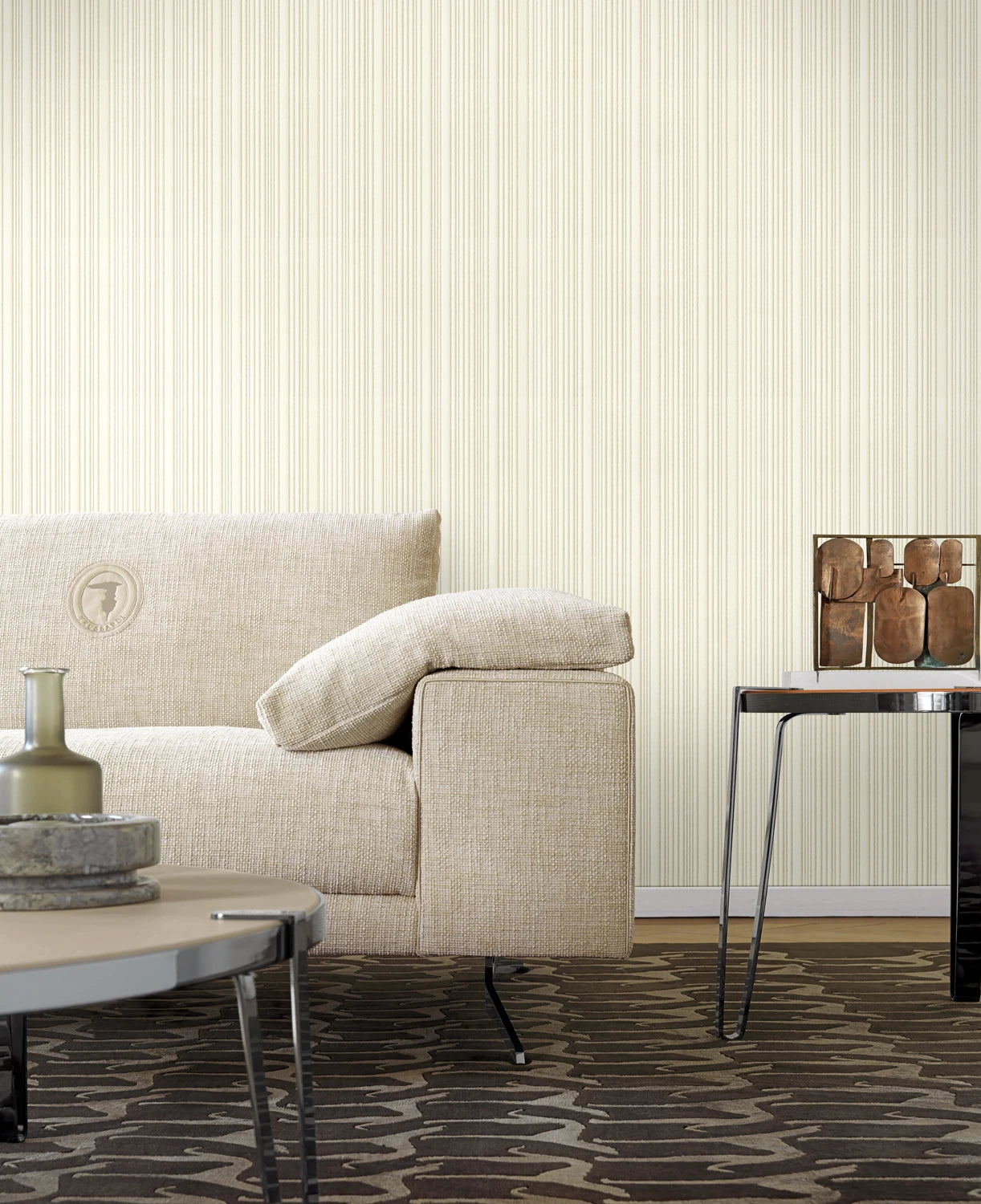 Trussardi Z21807 Trussardi 5 Wallpaper