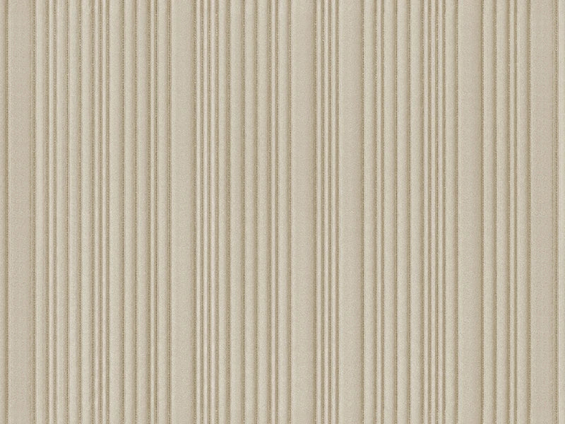 Trussardi Z21808 Trussardi 5 Wallpaper