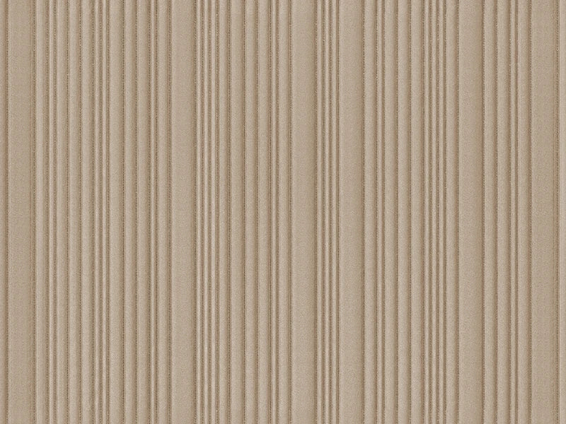 Trussardi Z21809 Trussardi 5 Wallpaper