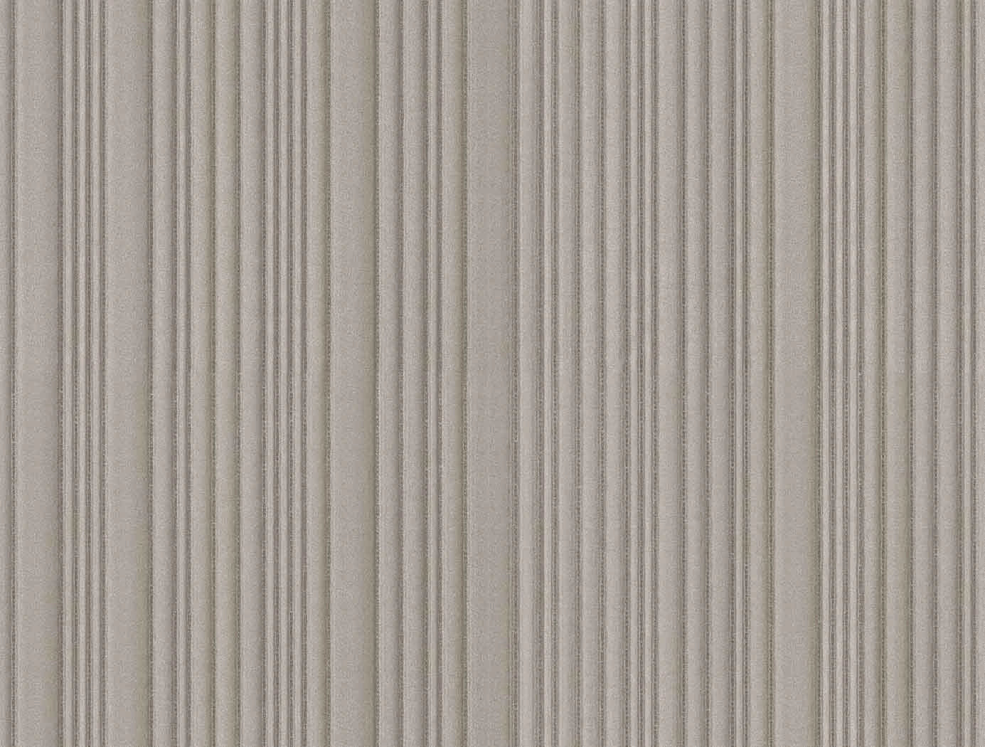 Trussardi Z21810 Trussardi 5 Wallpaper