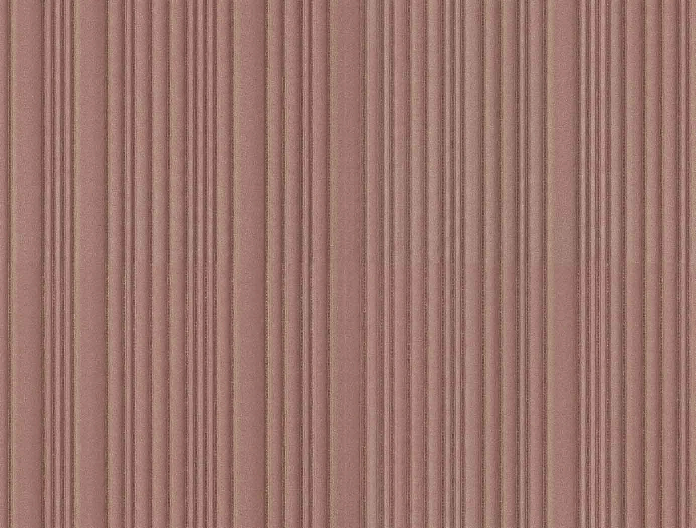 Trussardi Z21812 Trussardi 5 Wallpaper