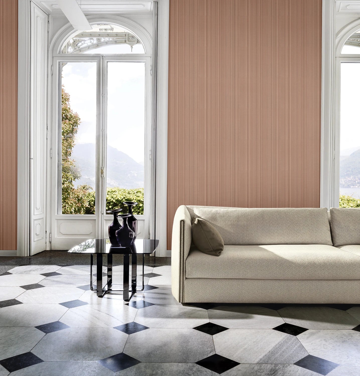 Trussardi Z21812 Trussardi 5 Wallpaper