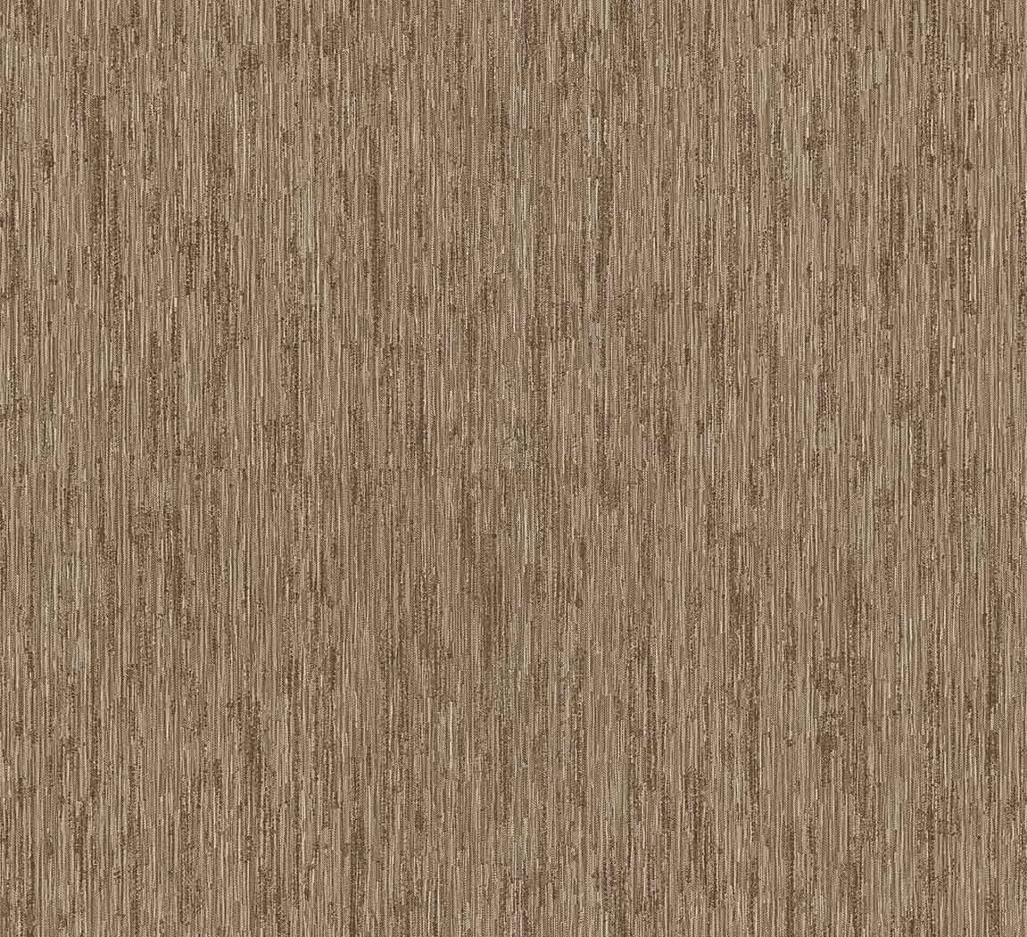 Trussardi Z21813 Trussardi 5 Wallpaper