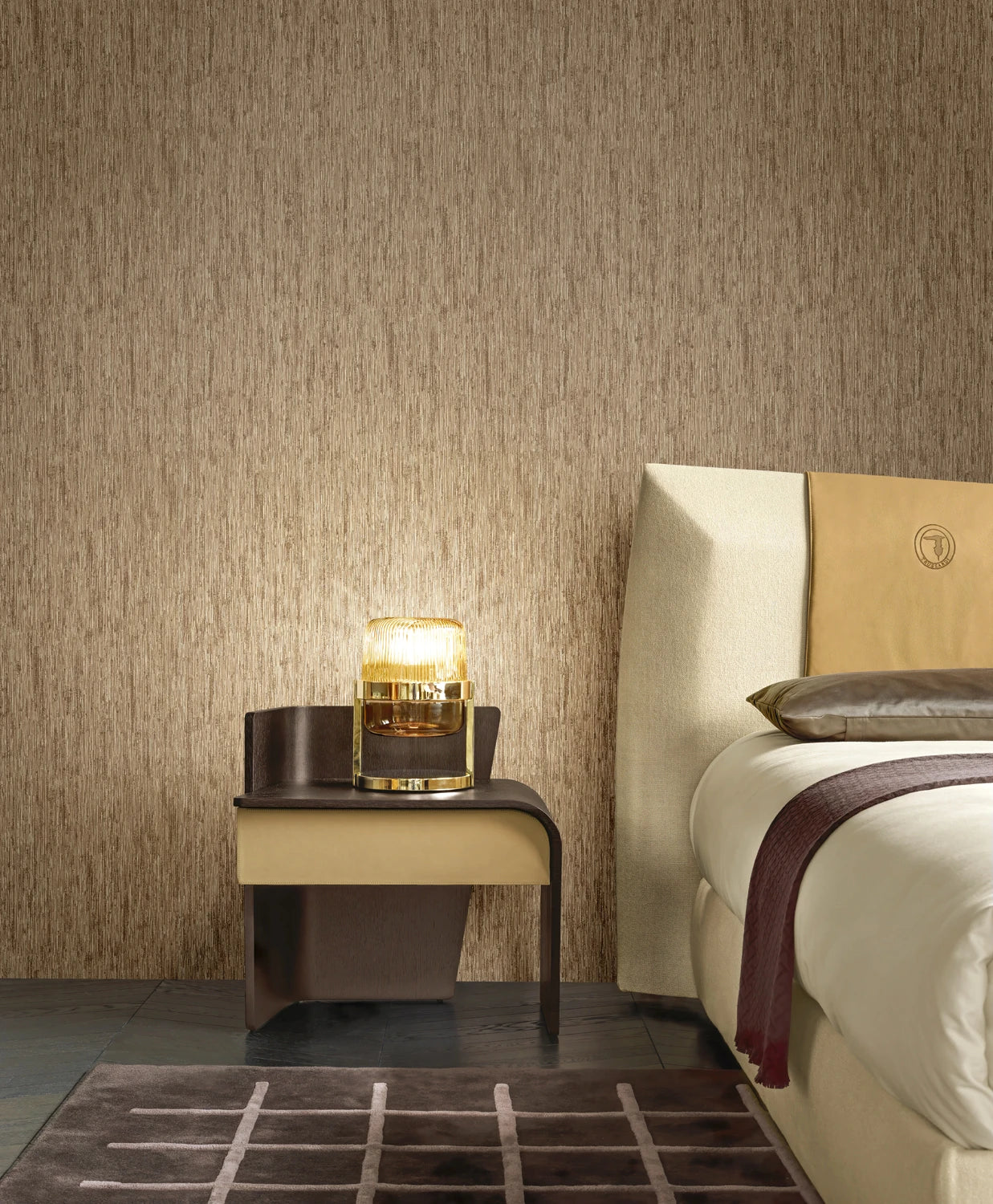 Trussardi Z21813 Trussardi 5 Wallpaper
