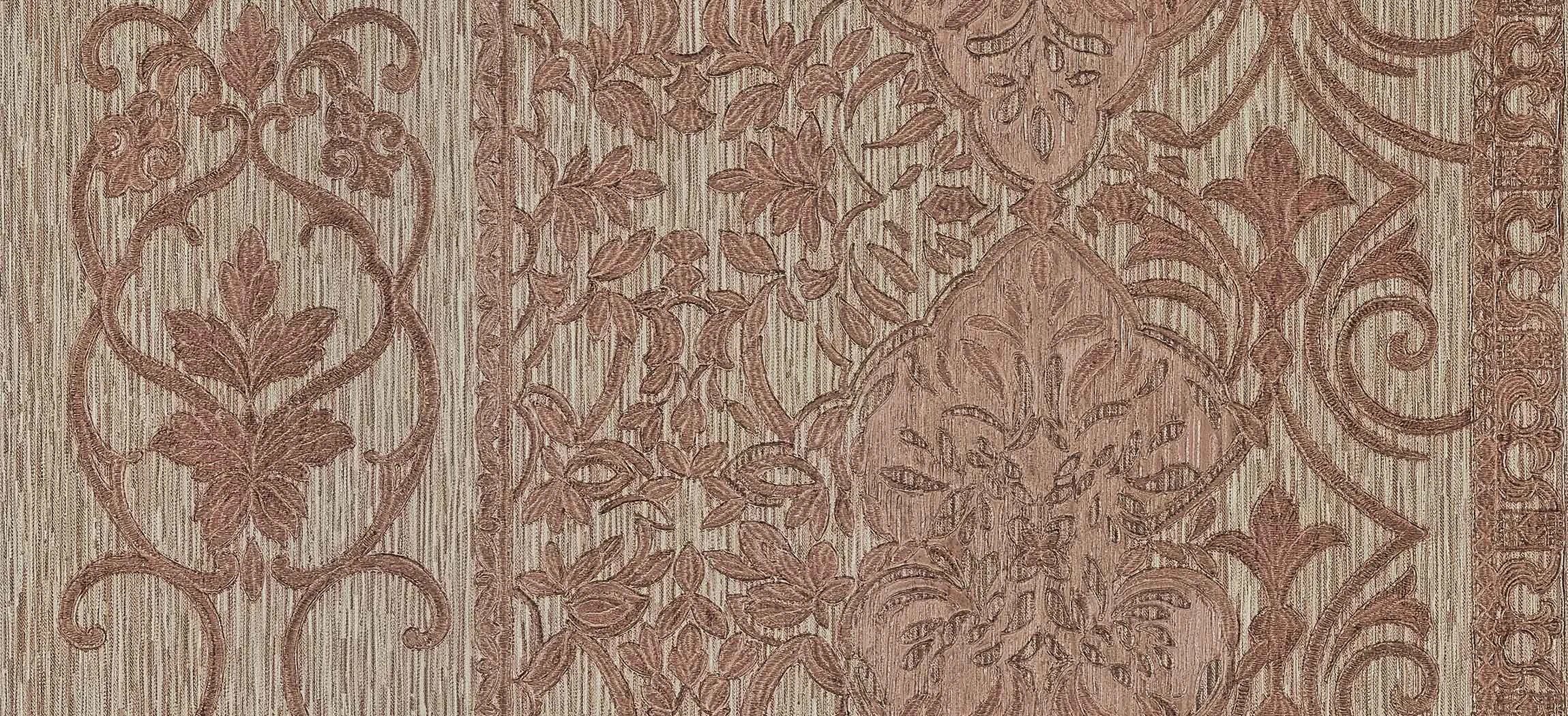 Trussardi Z21814 Trussardi 5 Wallpaper
