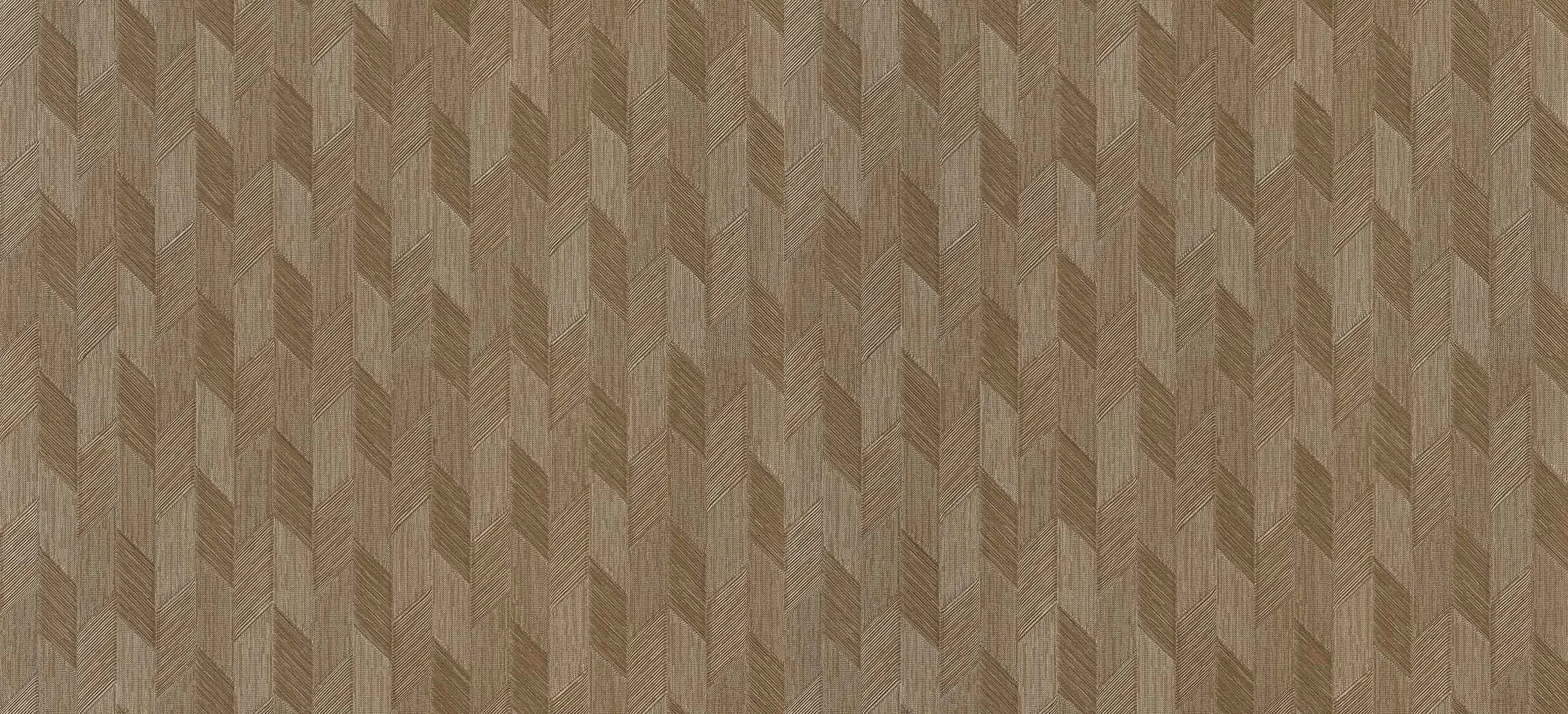 Trussardi Z21815 Trussardi 5 Wallpaper