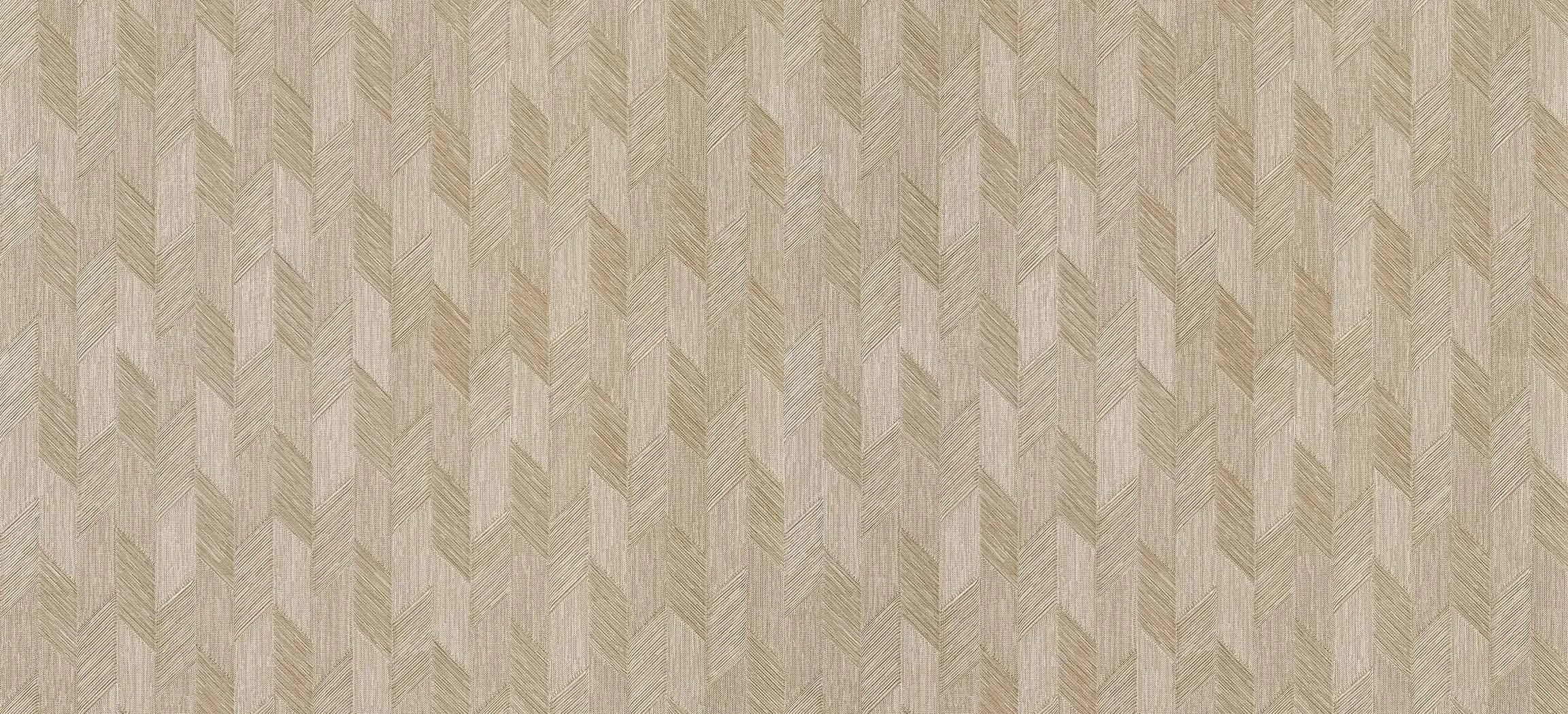 Trussardi Z21816 Trussardi 5 Wallpaper