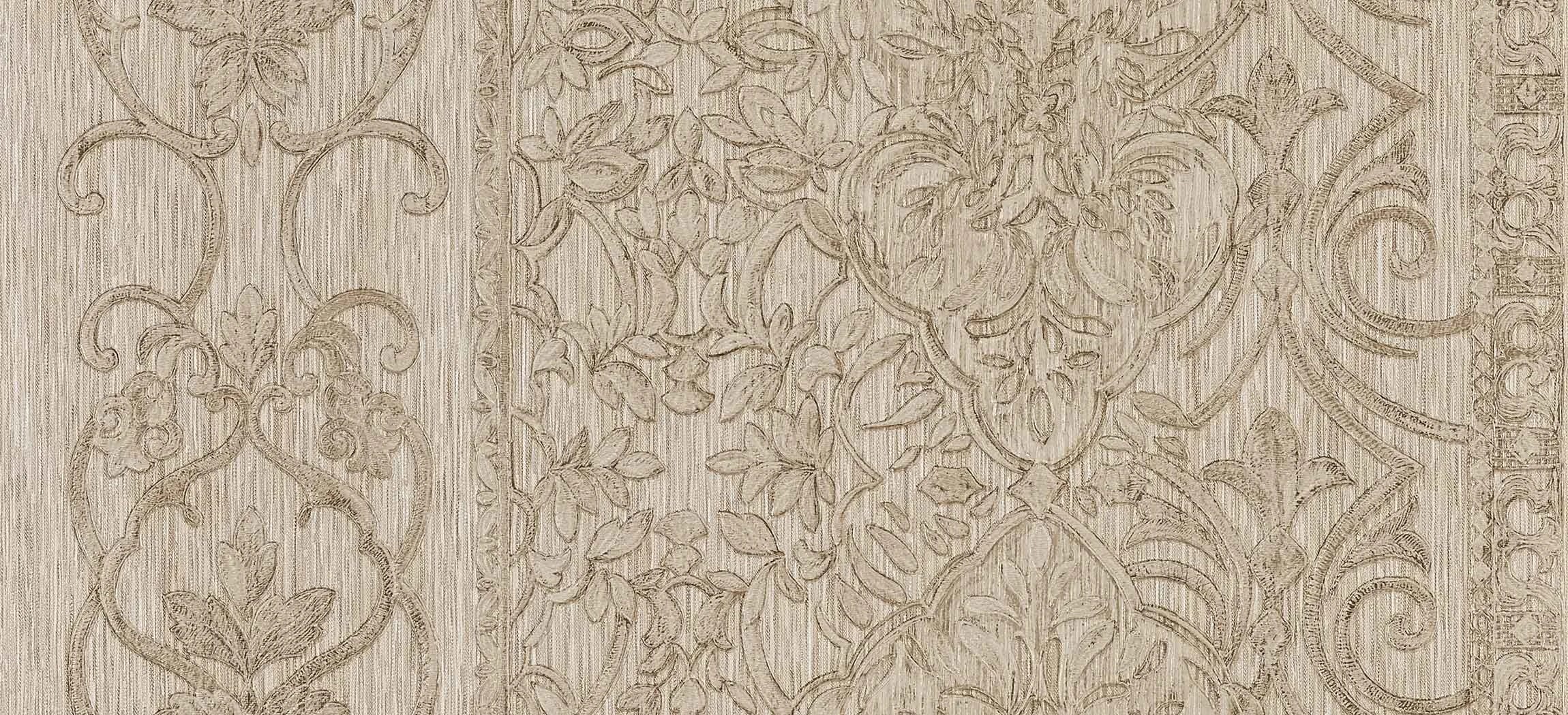 Trussardi Z21817 Trussardi 5 Wallpaper